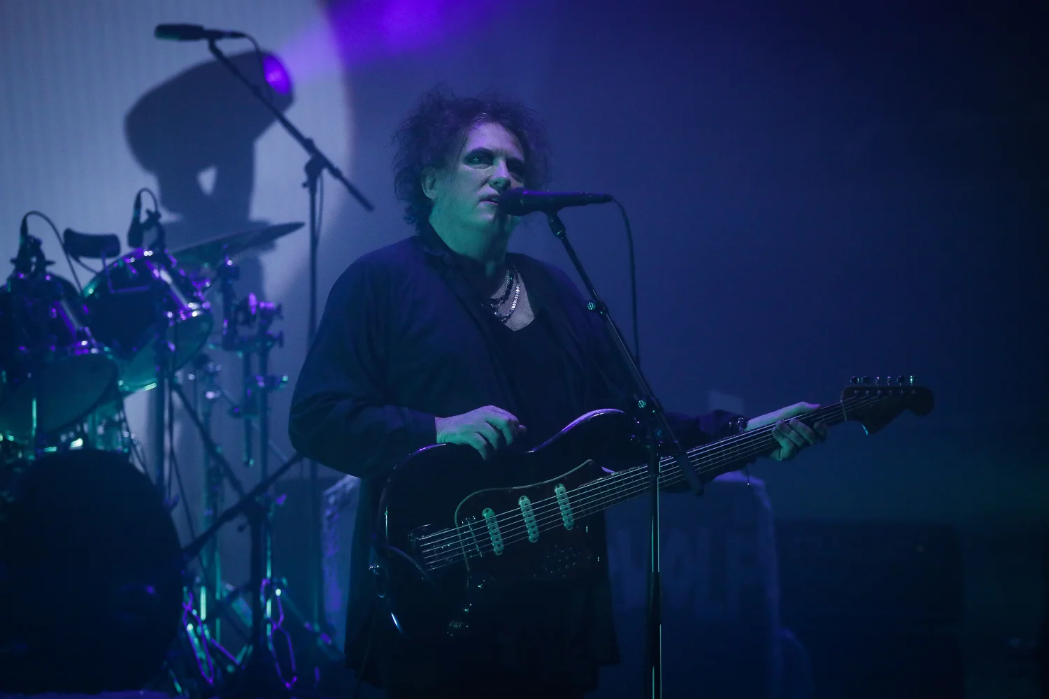 the cure_SOH 0519_josh groom 018.jpg