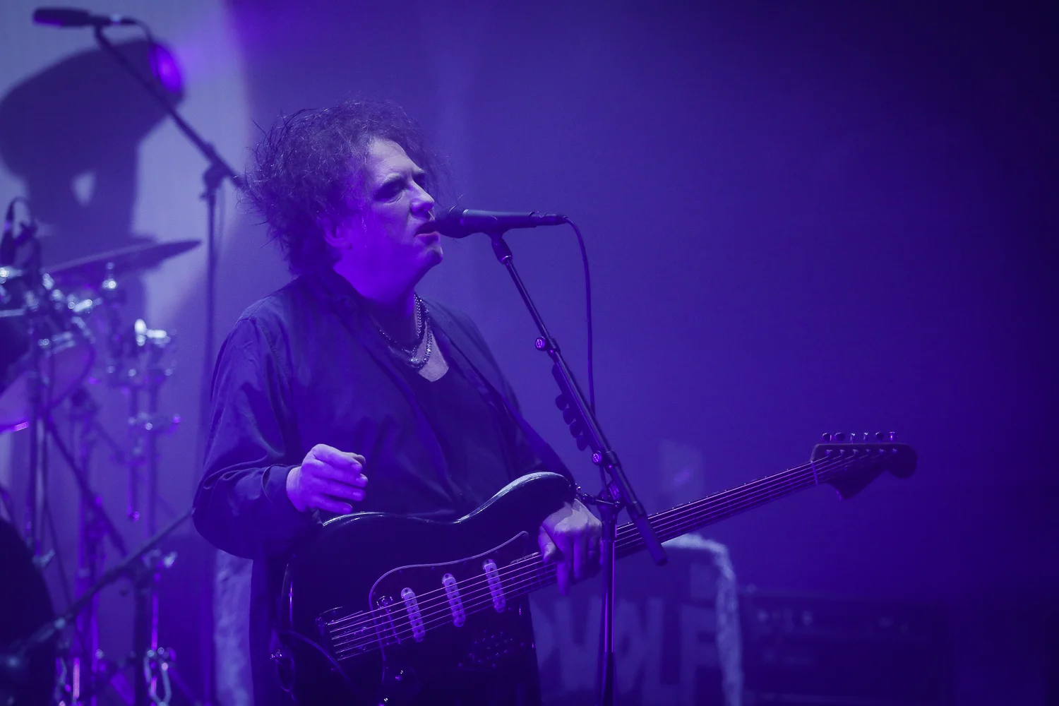 the cure_SOH 0519_josh groom 020.jpg