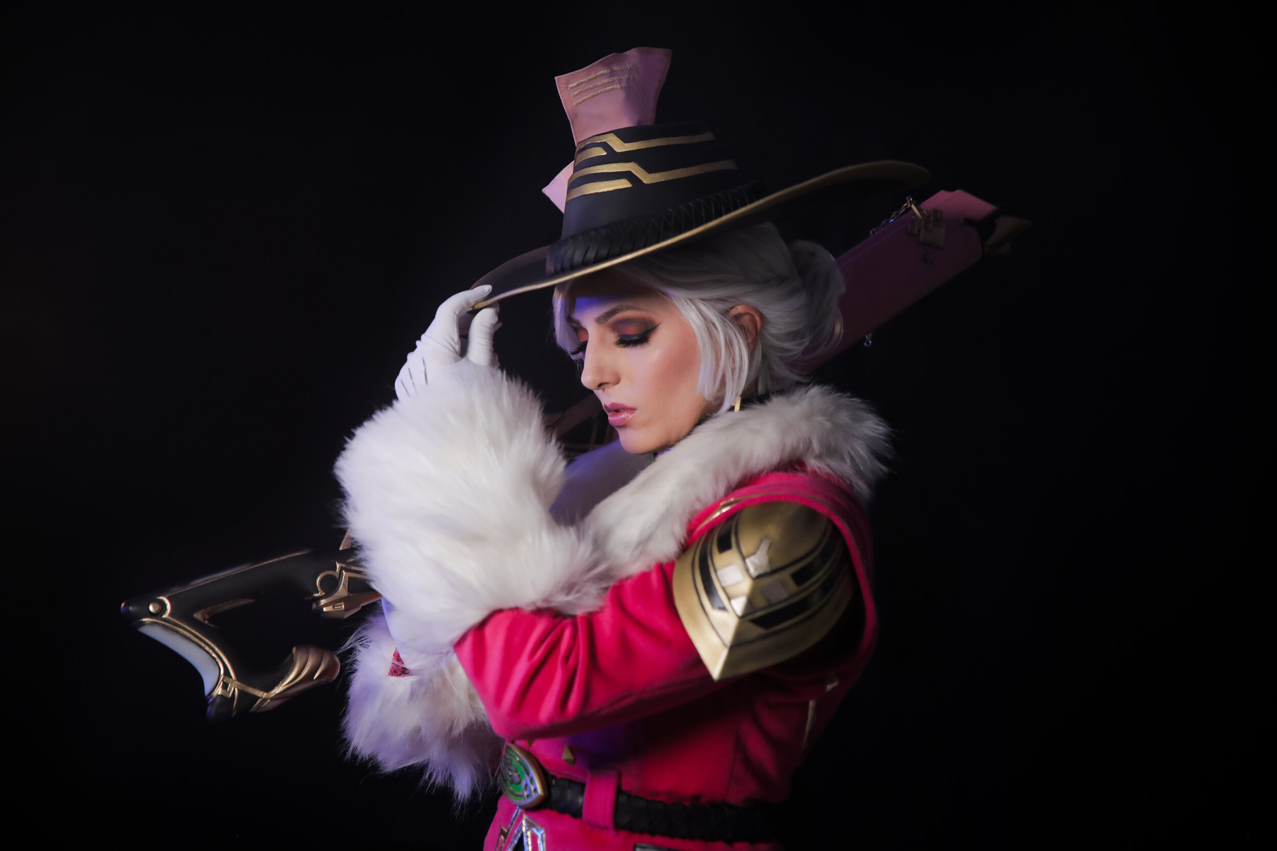 ANZ Overwatch Cosplay_Team NSW_Josh Groom (1).jpg