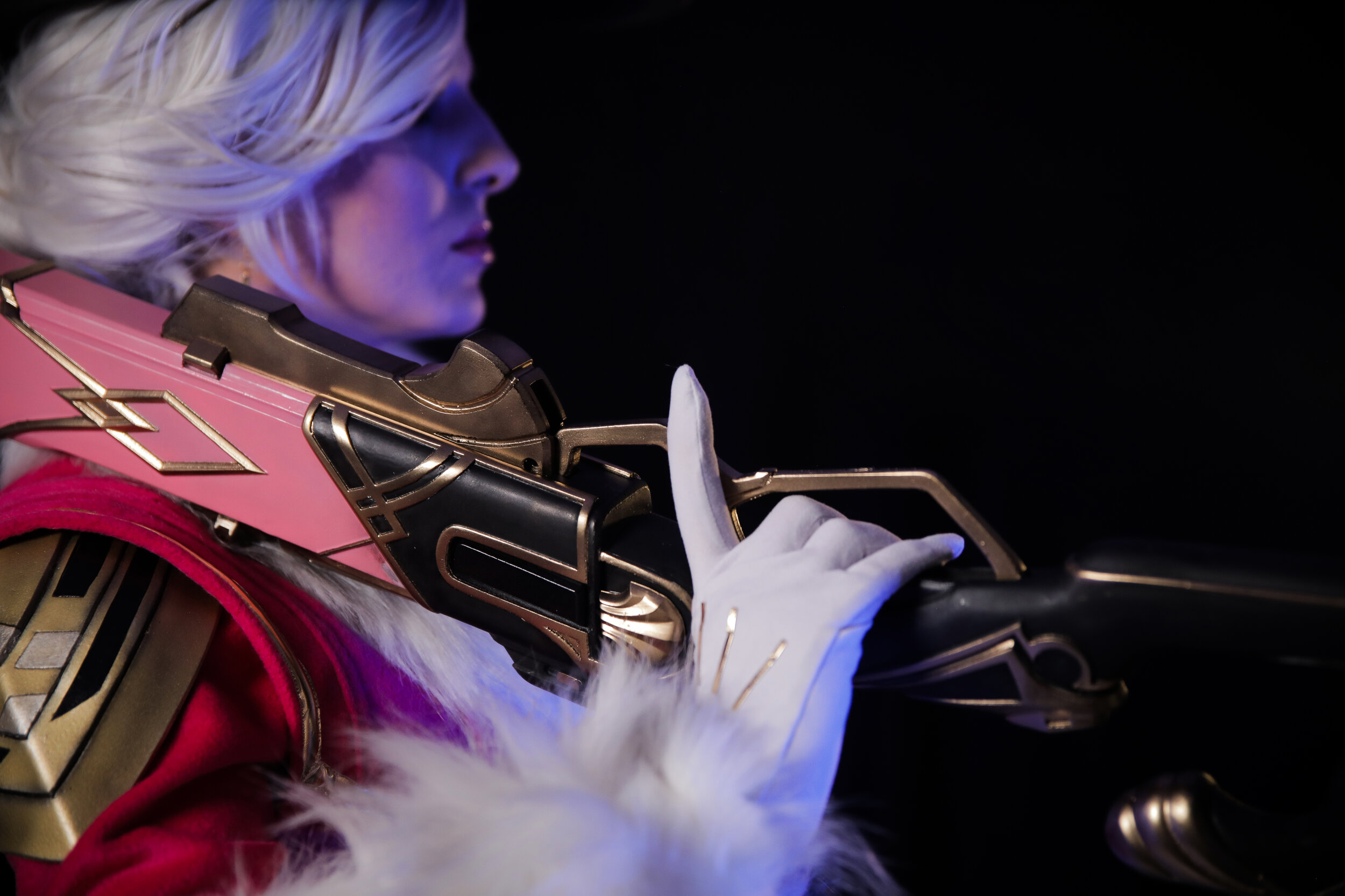 ANZ Overwatch Cosplay_Team NSW_Josh Groom (9).jpg