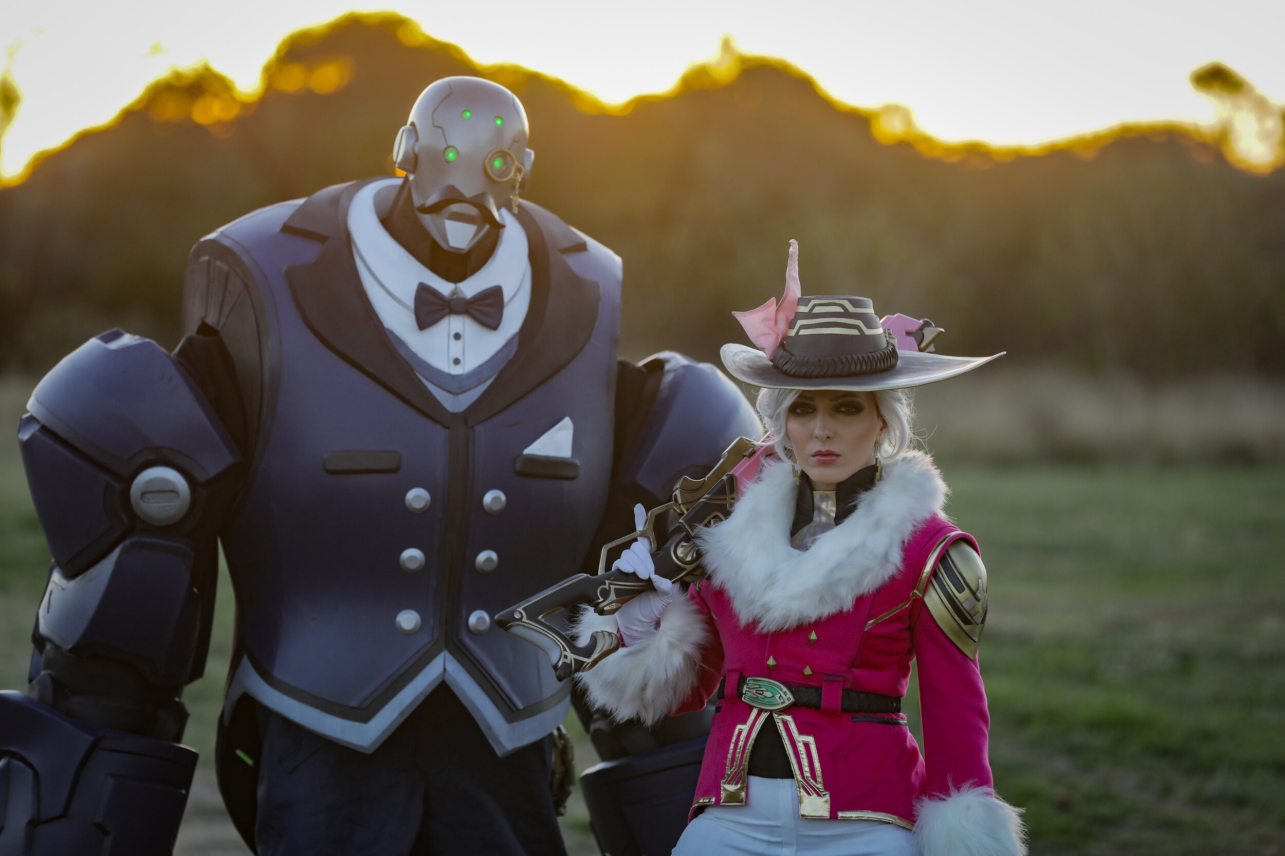 ANZ Overwatch Cosplay_Team NSW_Josh Groom (34).jpg