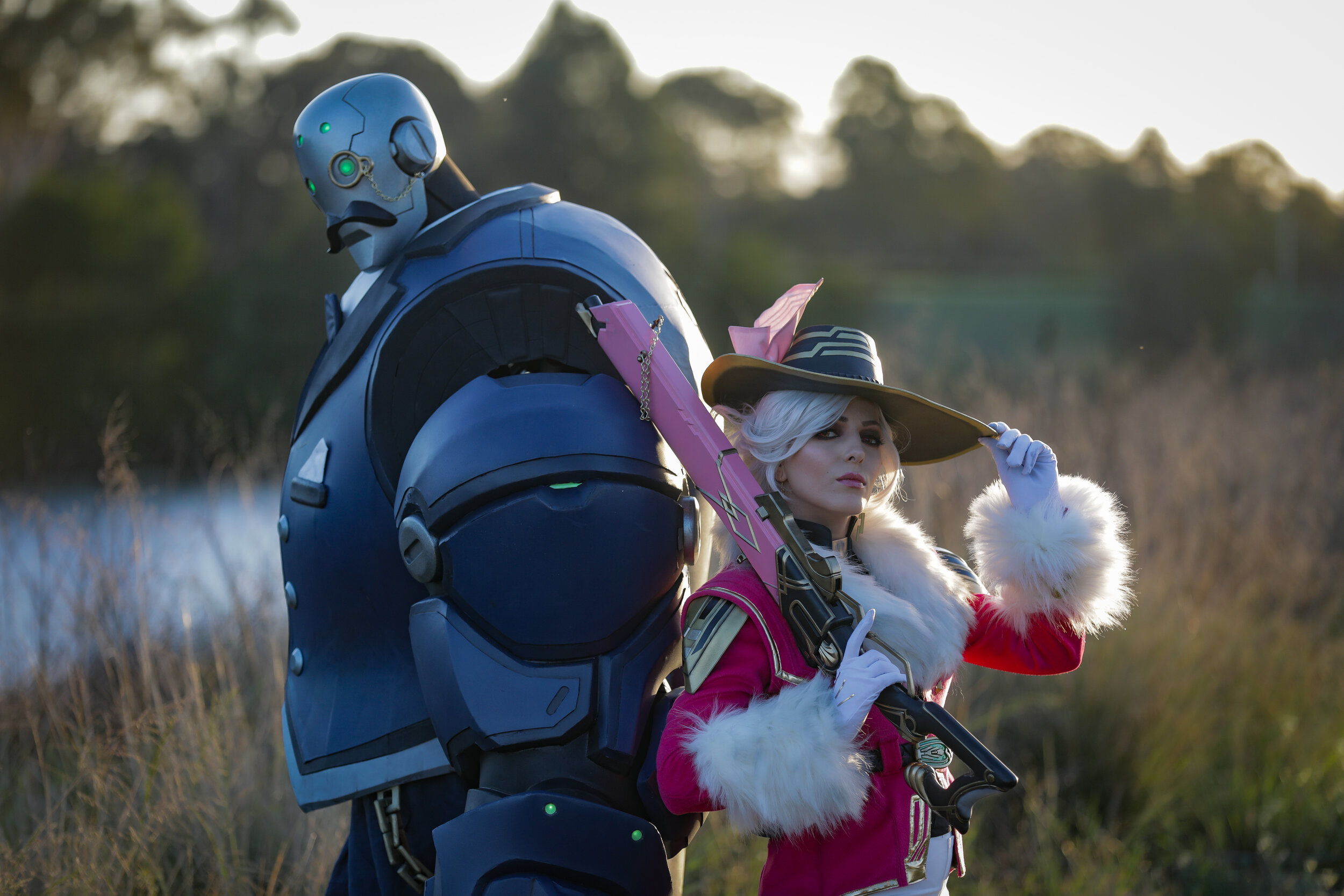 ANZ Overwatch Cosplay_Team NSW_Josh Groom (24).jpg