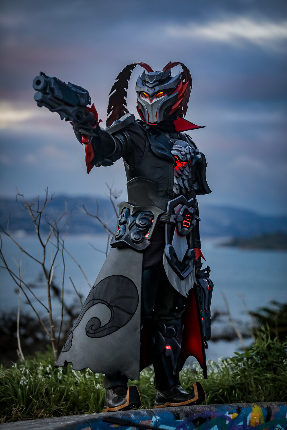 ANZ Overwatch Cosplay_Team NZ_Josh Groom (53).jpg