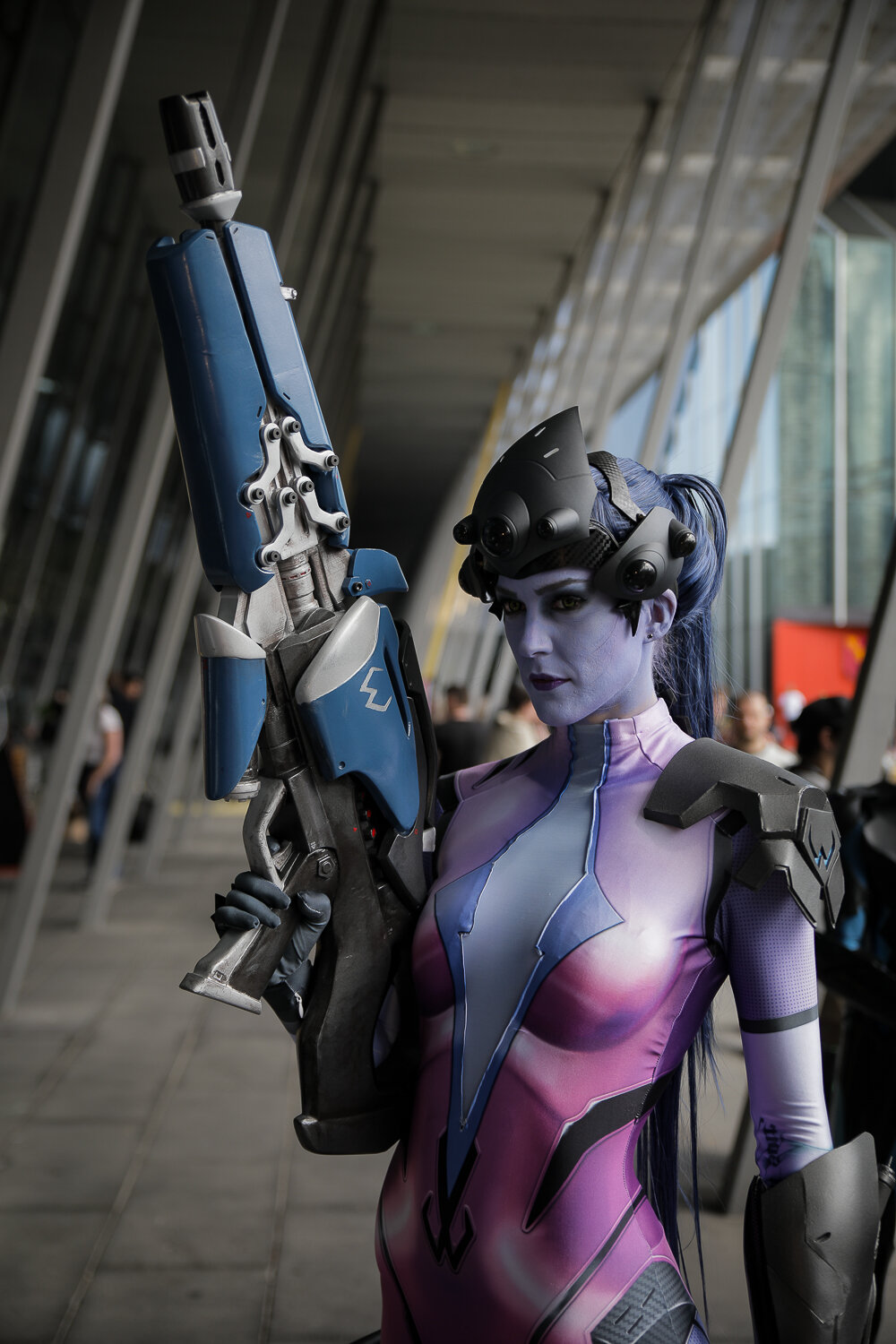 Blizzard PAX 2019_josh groom (15).jpg