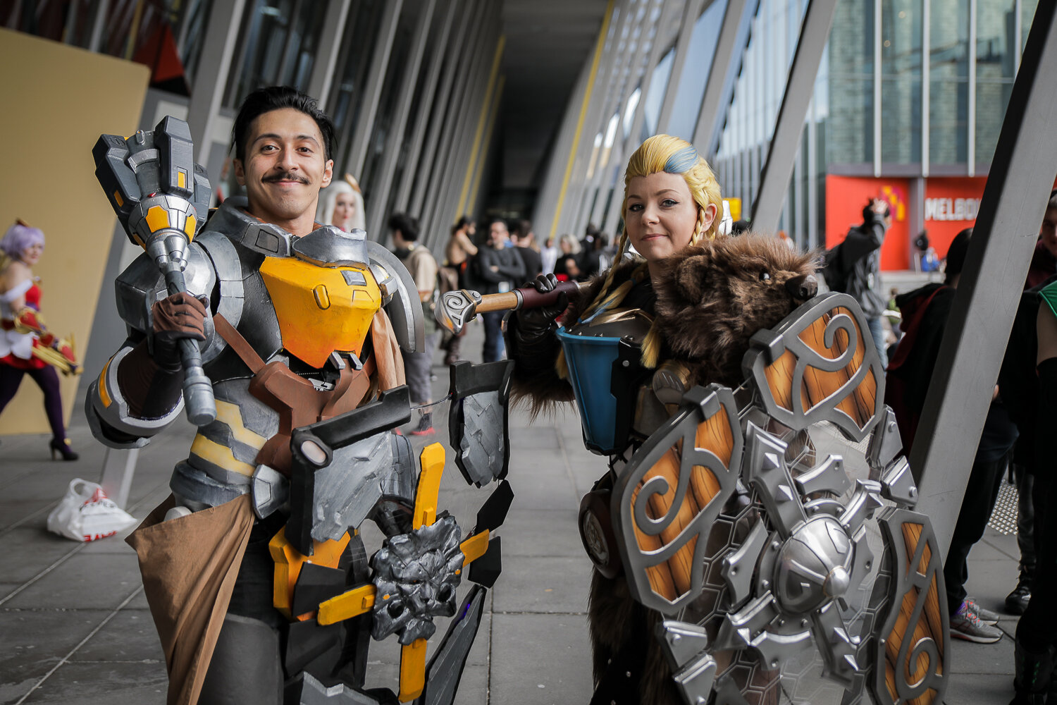 Blizzard PAX 2019_josh groom (14).jpg