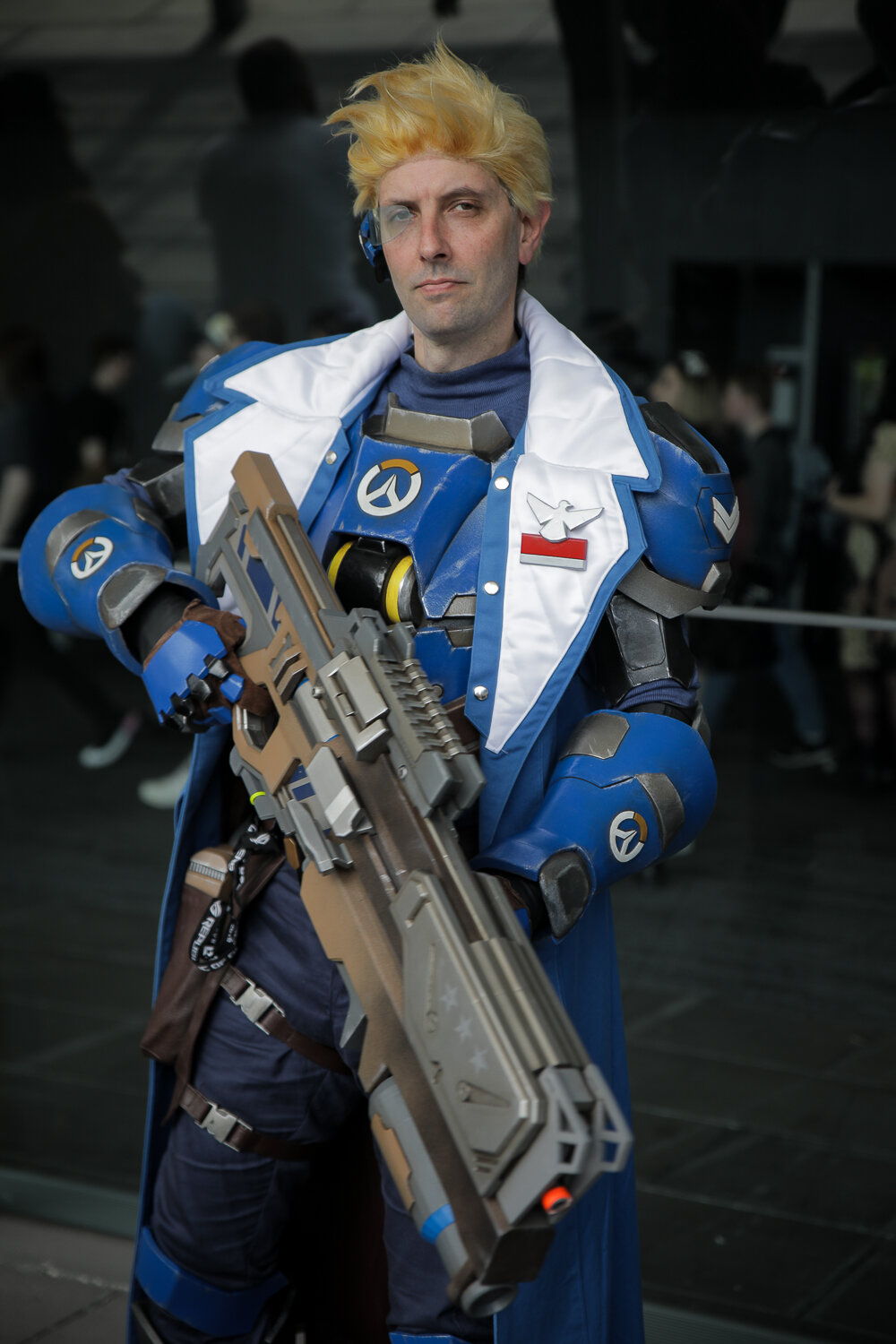 Blizzard PAX 2019_josh groom (19).jpg