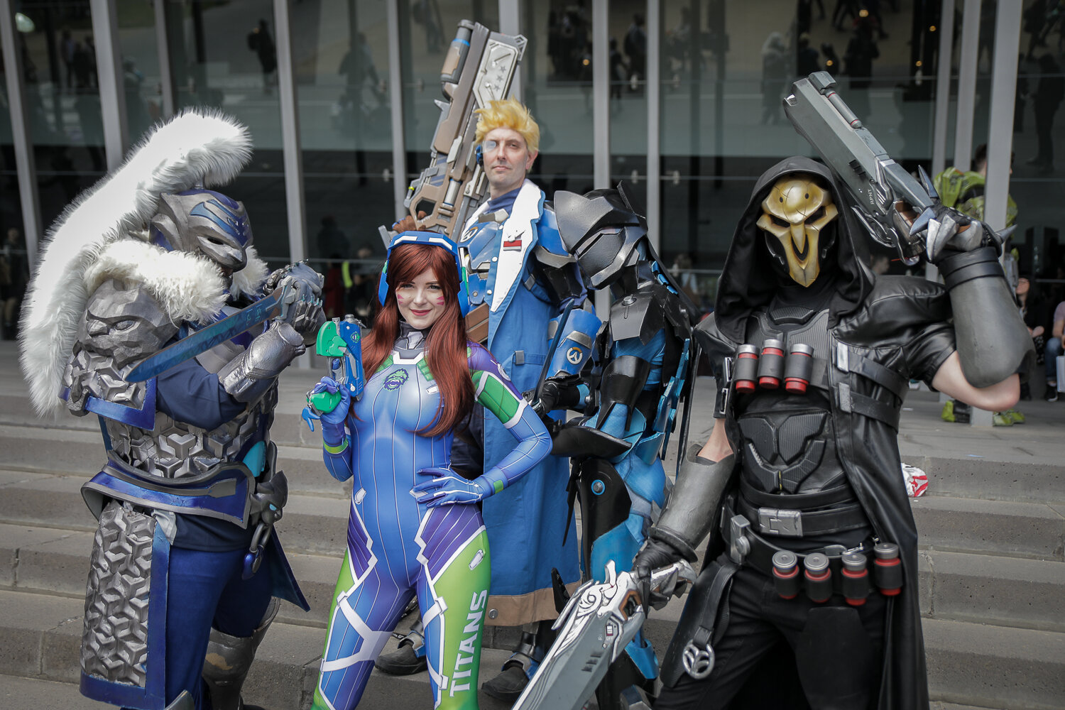 Blizzard PAX 2019_josh groom (25).jpg