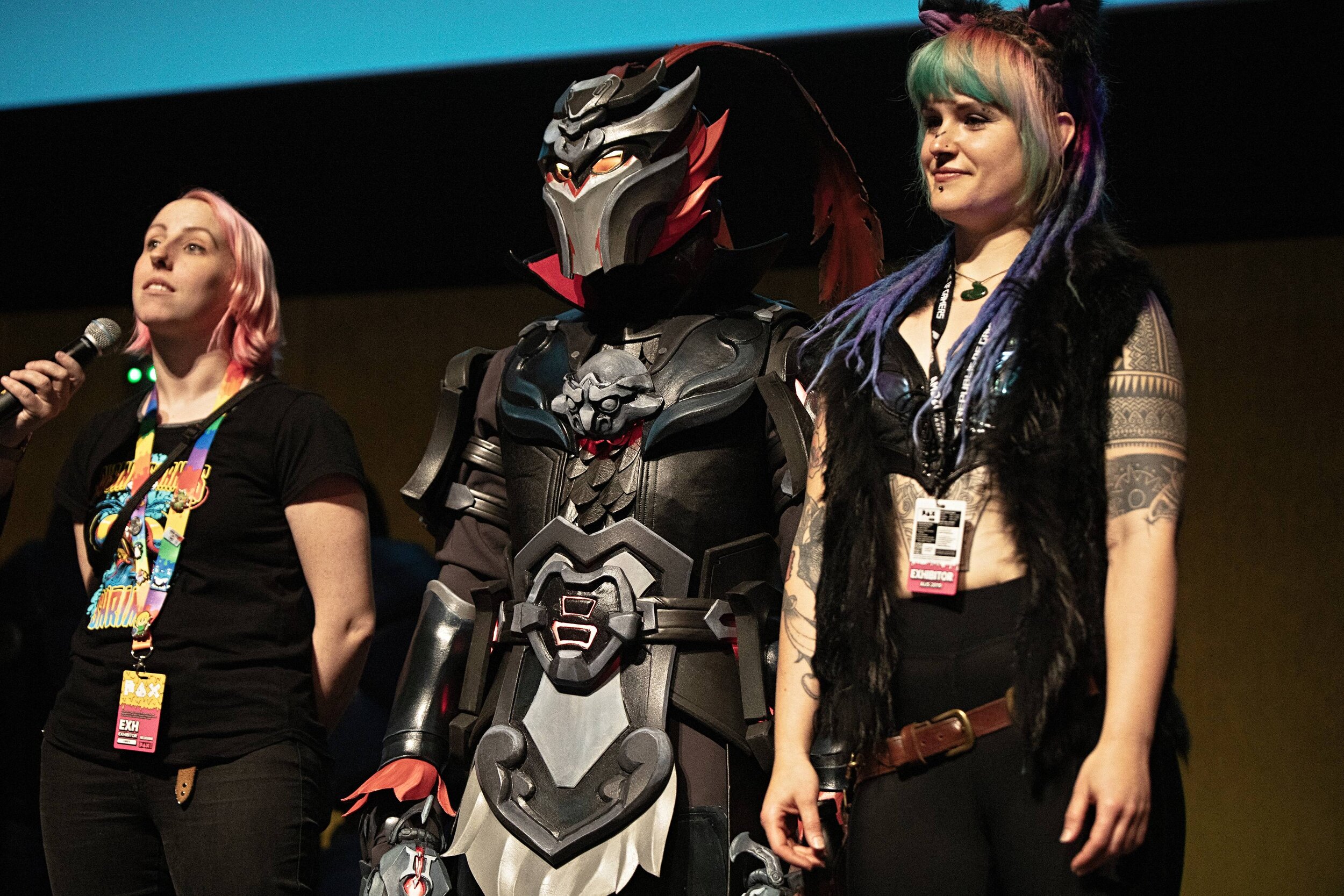 Blizzard PAX 3029_maria boyadgis (4).jpg