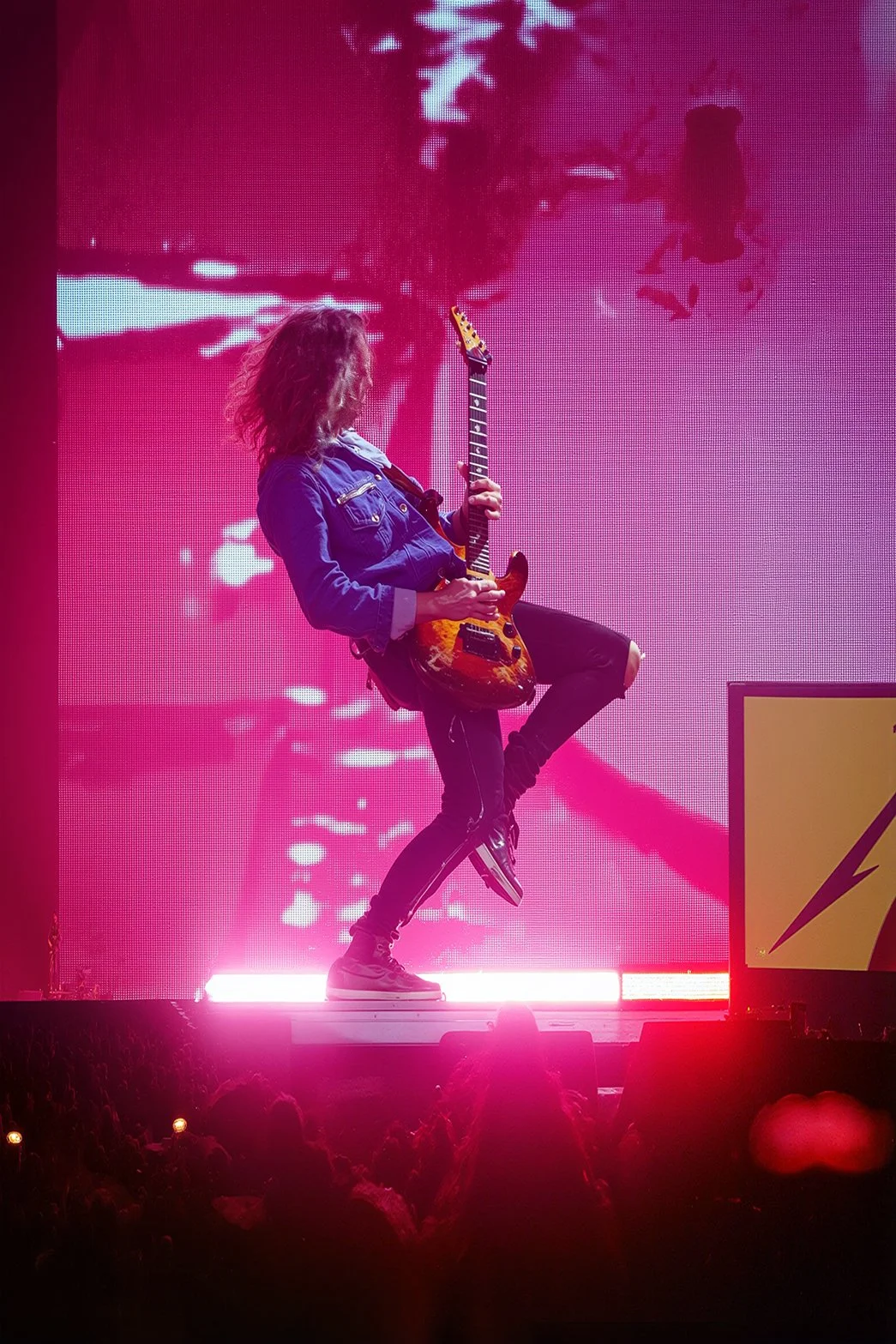 metallica_accor 25_josh groom (25).jpg