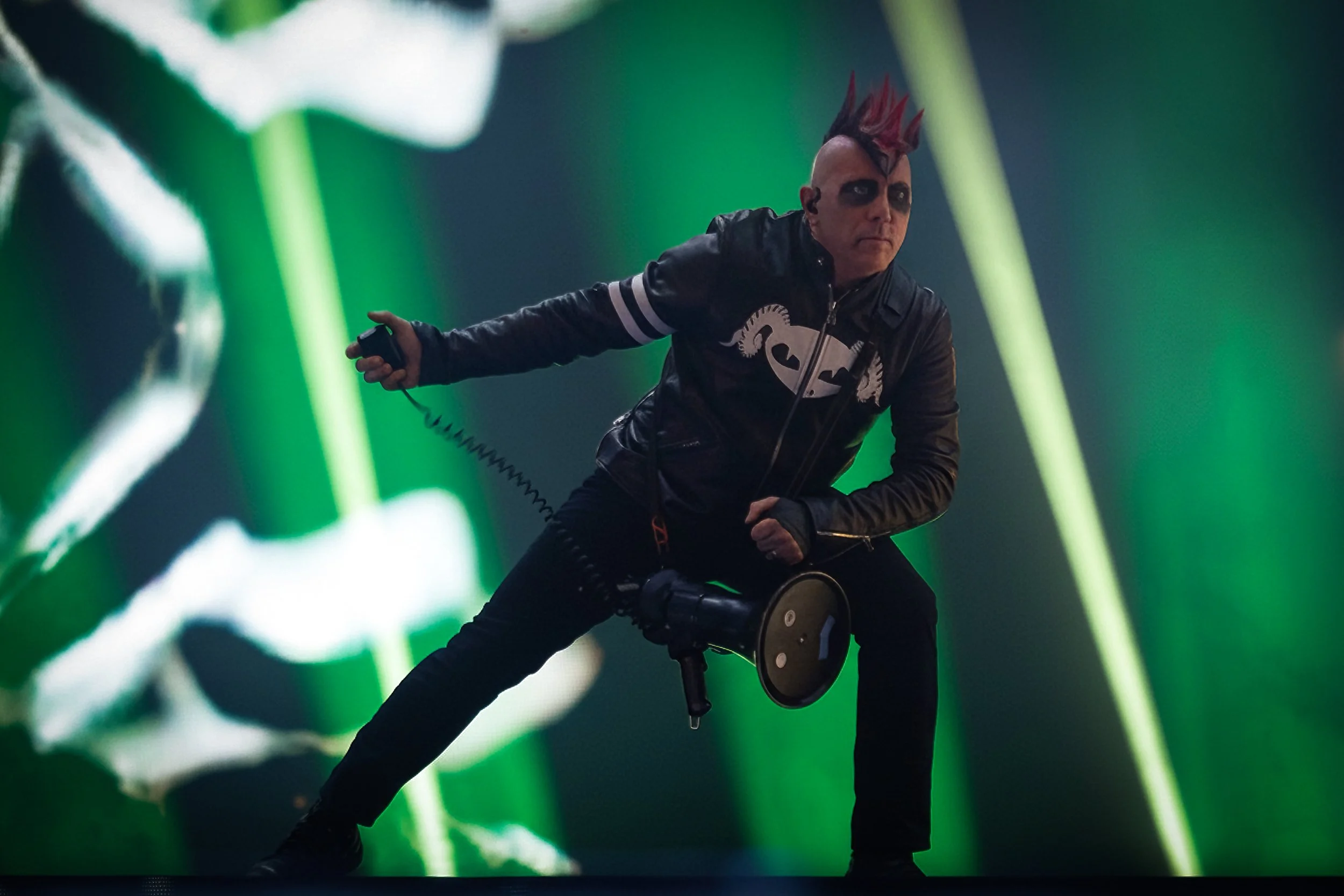 tool_good things 25_josh groom (28) copy x (1).jpg