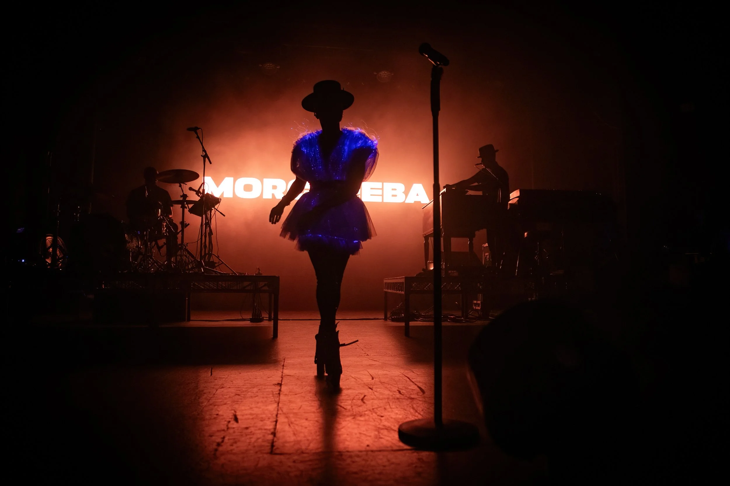 morcheeba_enmore 2026_josh groom 001.jpg
