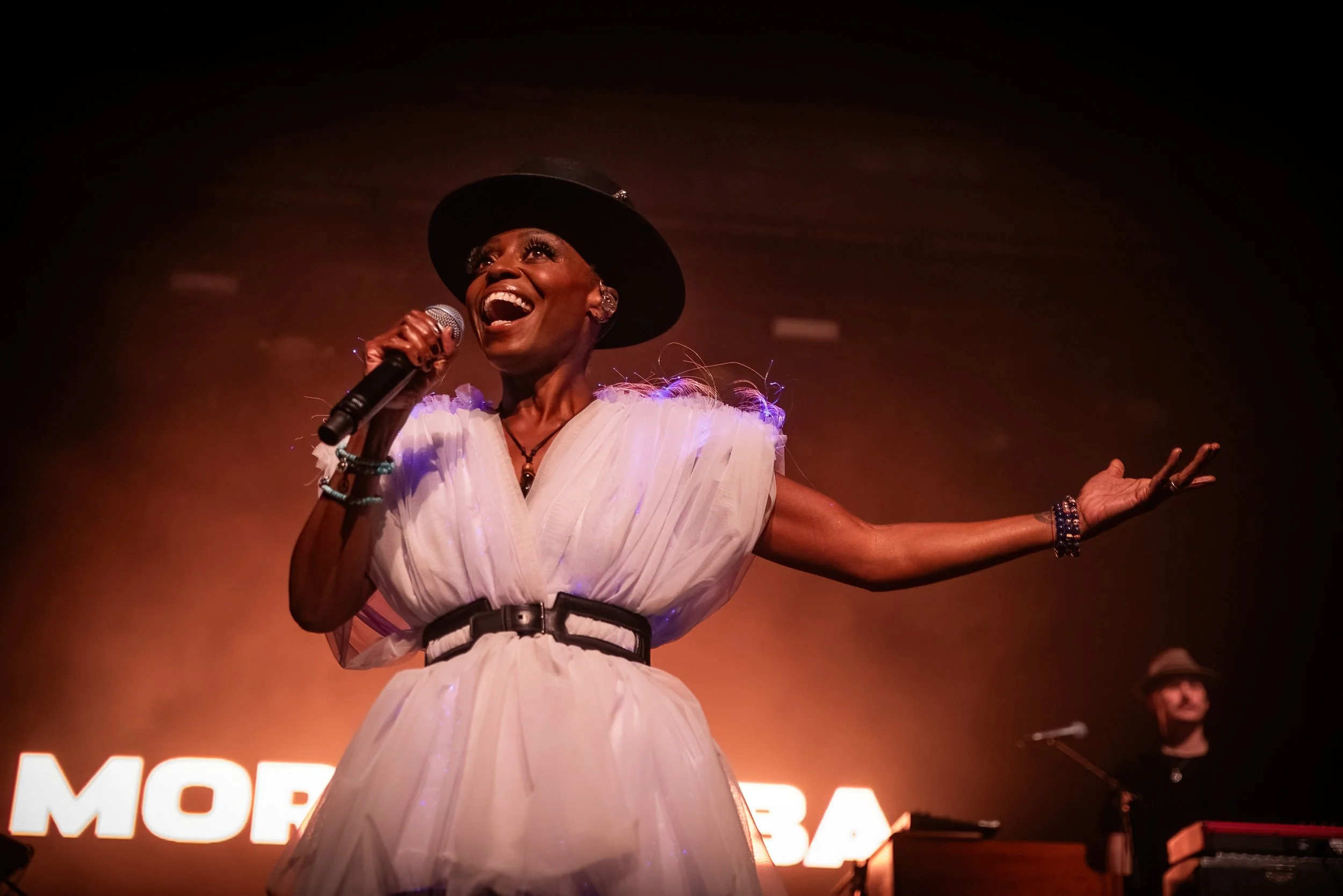 morcheeba_enmore 2026_josh groom 002.jpg