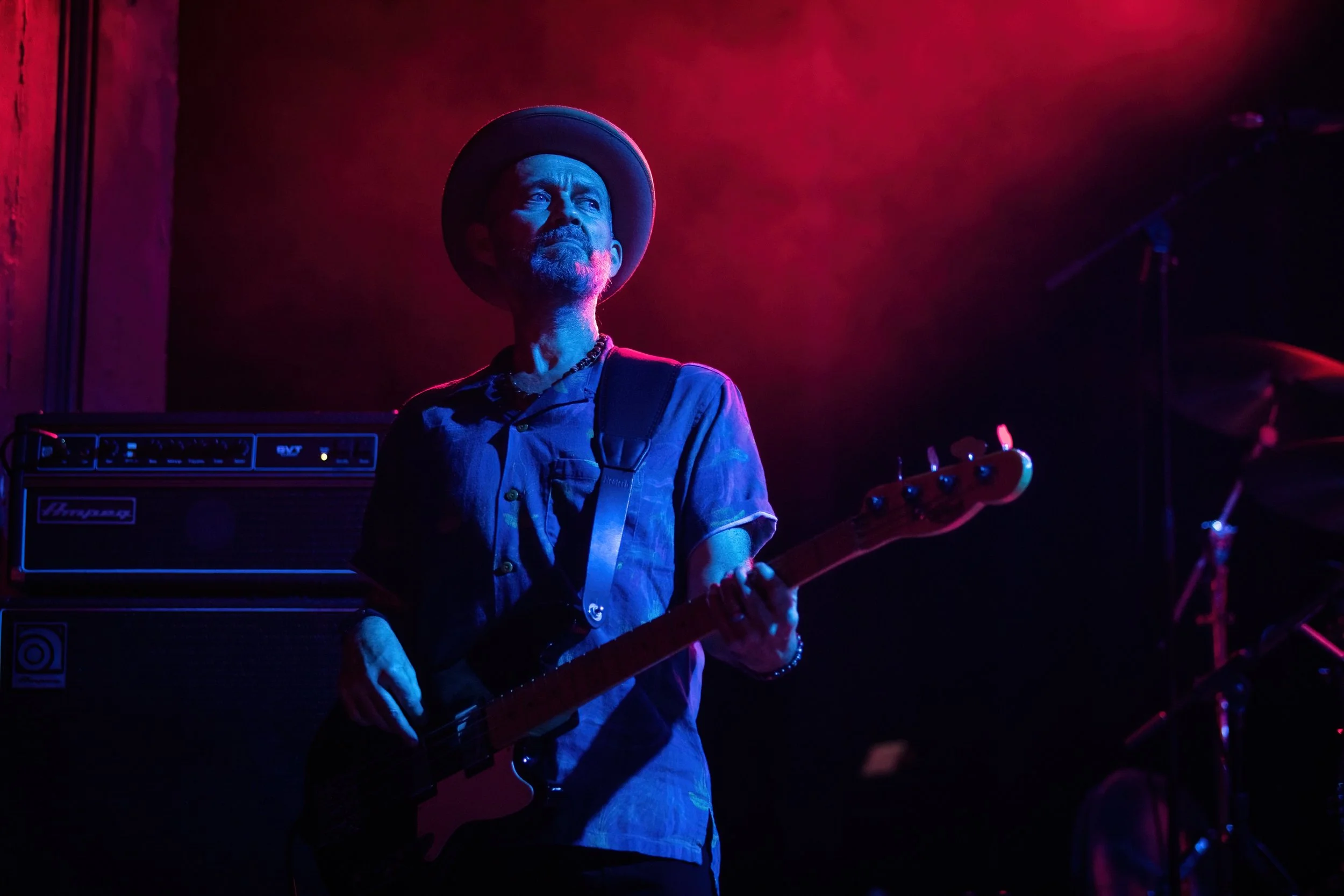 morcheeba_enmore 2026_josh groom 005.jpg