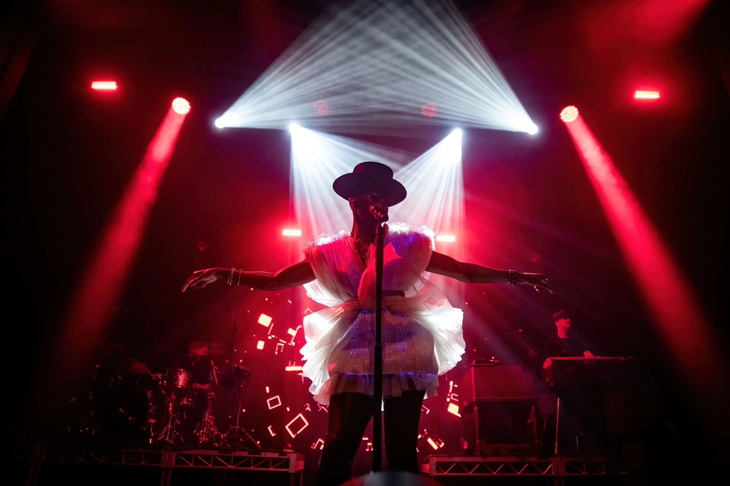 morcheeba_enmore 2026_josh groom 006.jpg