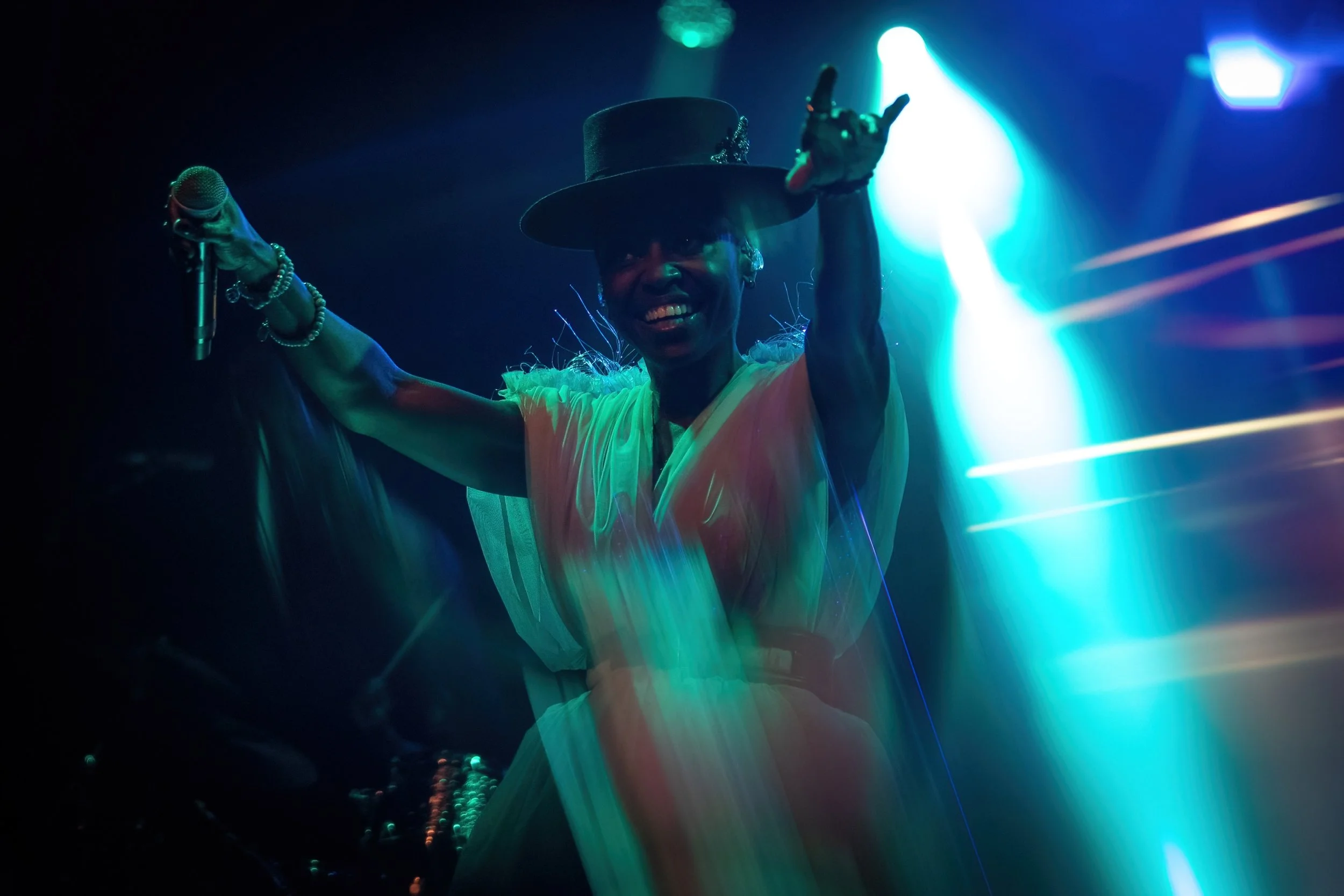 morcheeba_enmore 2026_josh groom 007.jpg