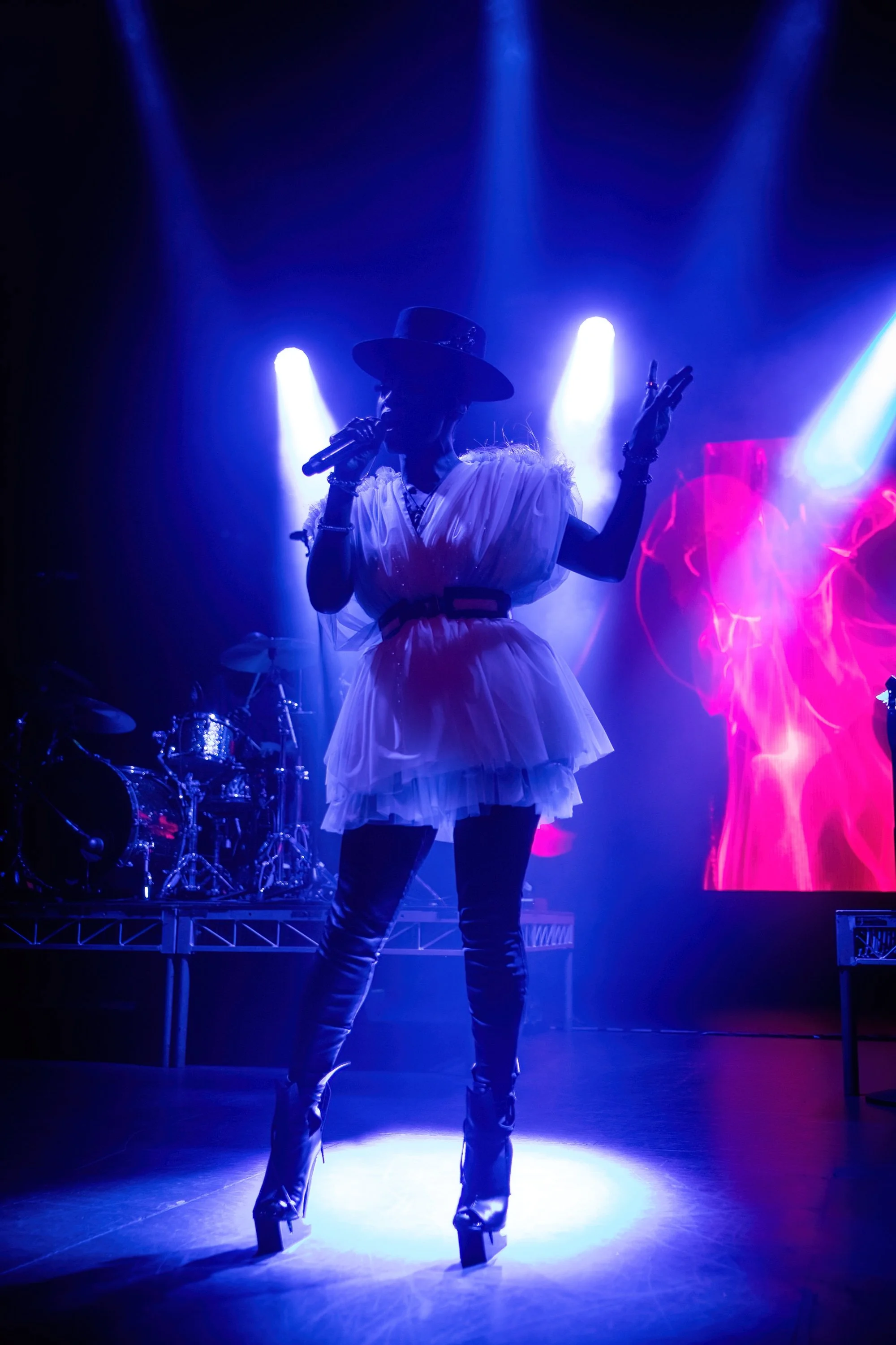 morcheeba_enmore 2026_josh groom 008.jpg