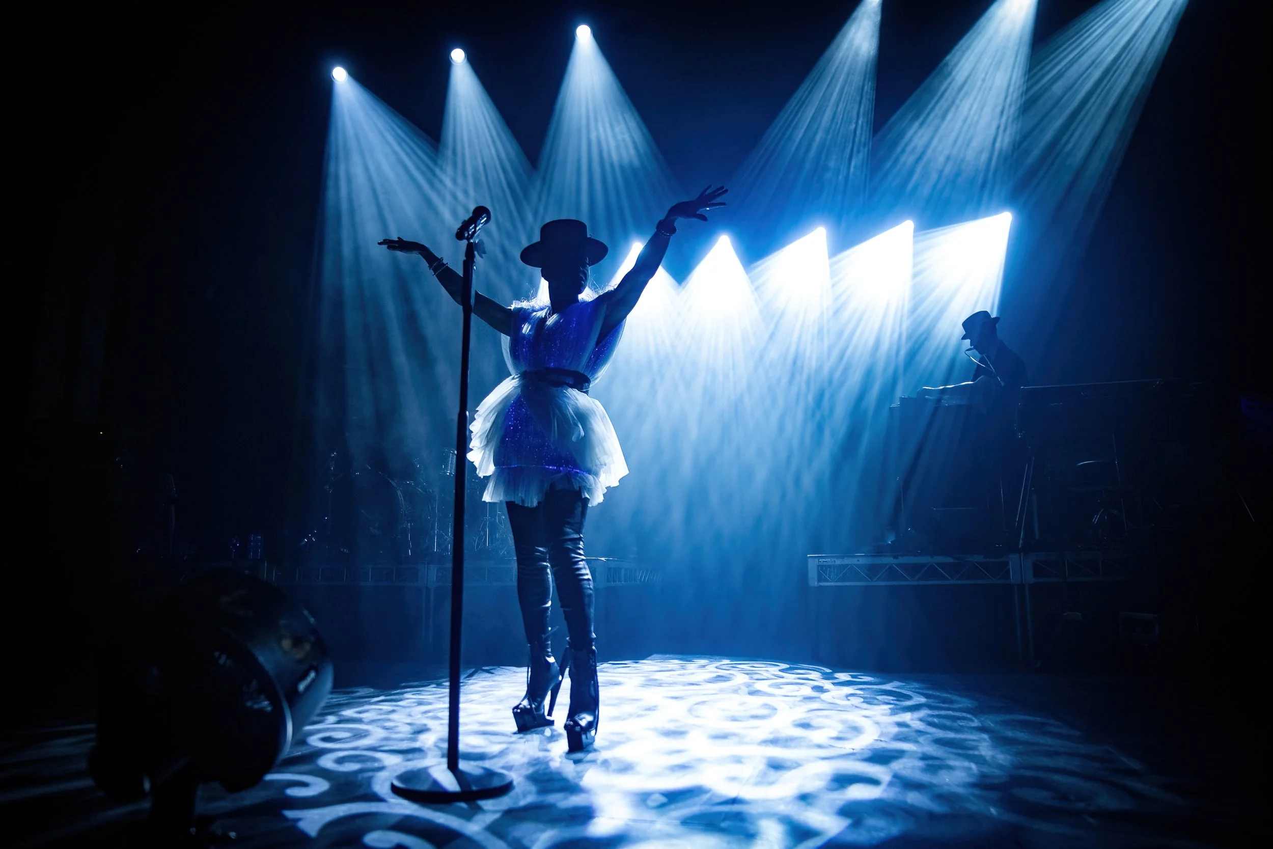 morcheeba_enmore 2026_josh groom 009.jpg