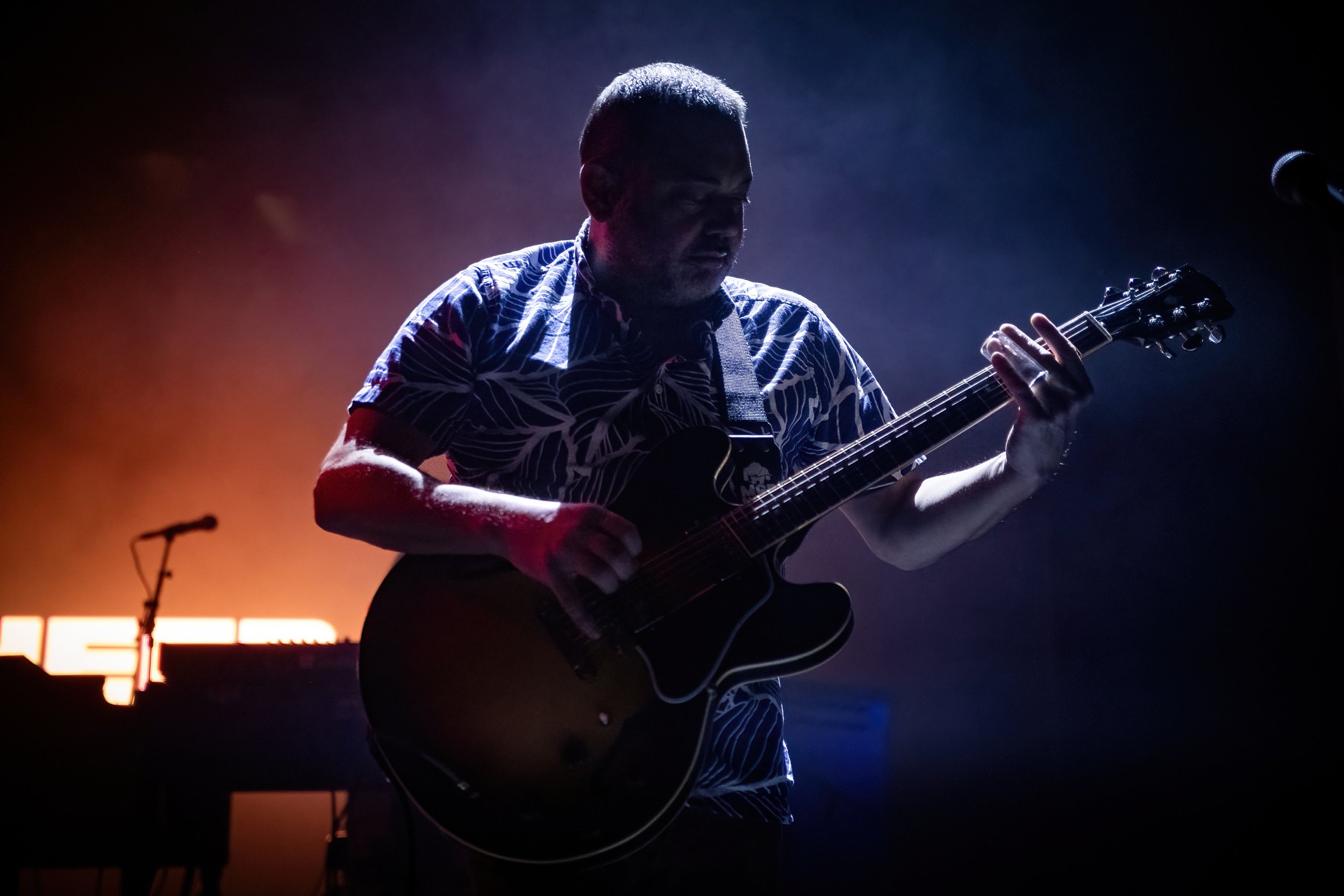 morcheeba_enmore 2026_josh groom 010.jpg