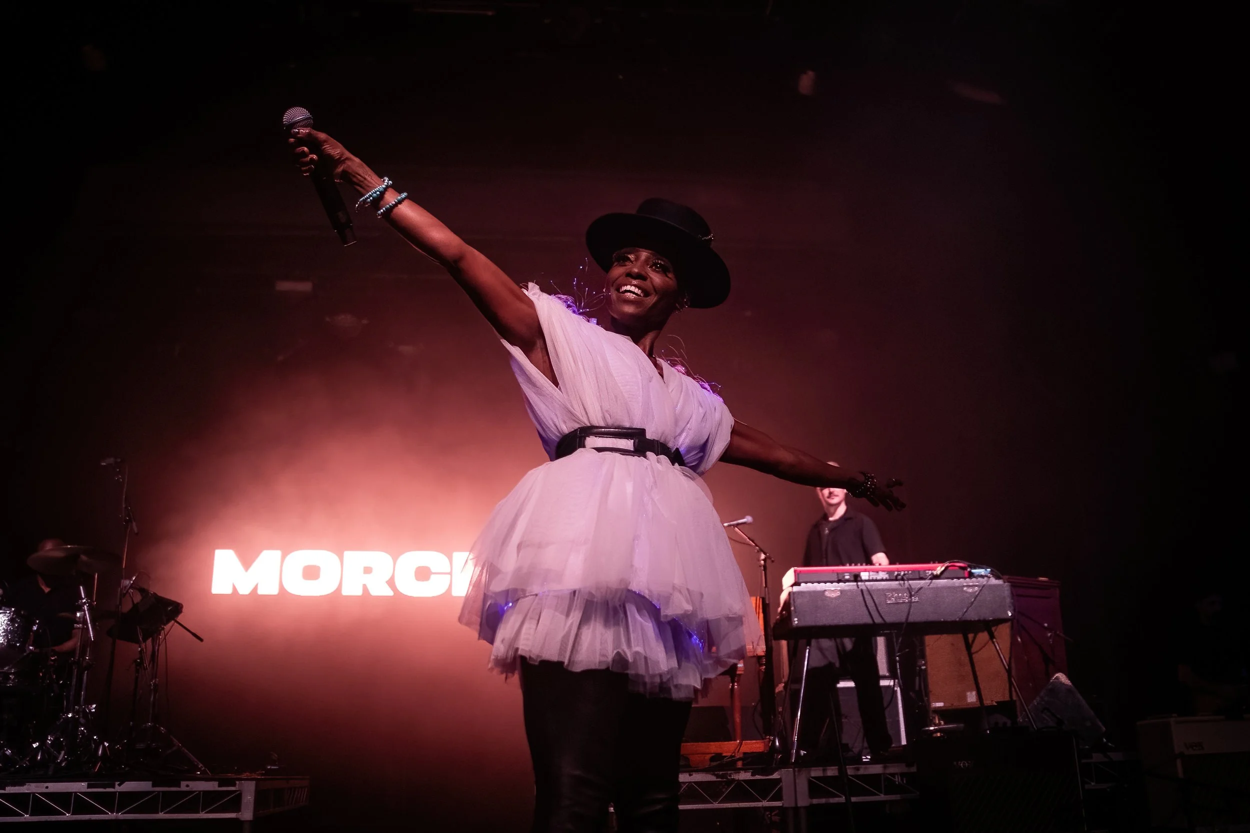 morcheeba_enmore 2026_josh groom 011.jpg