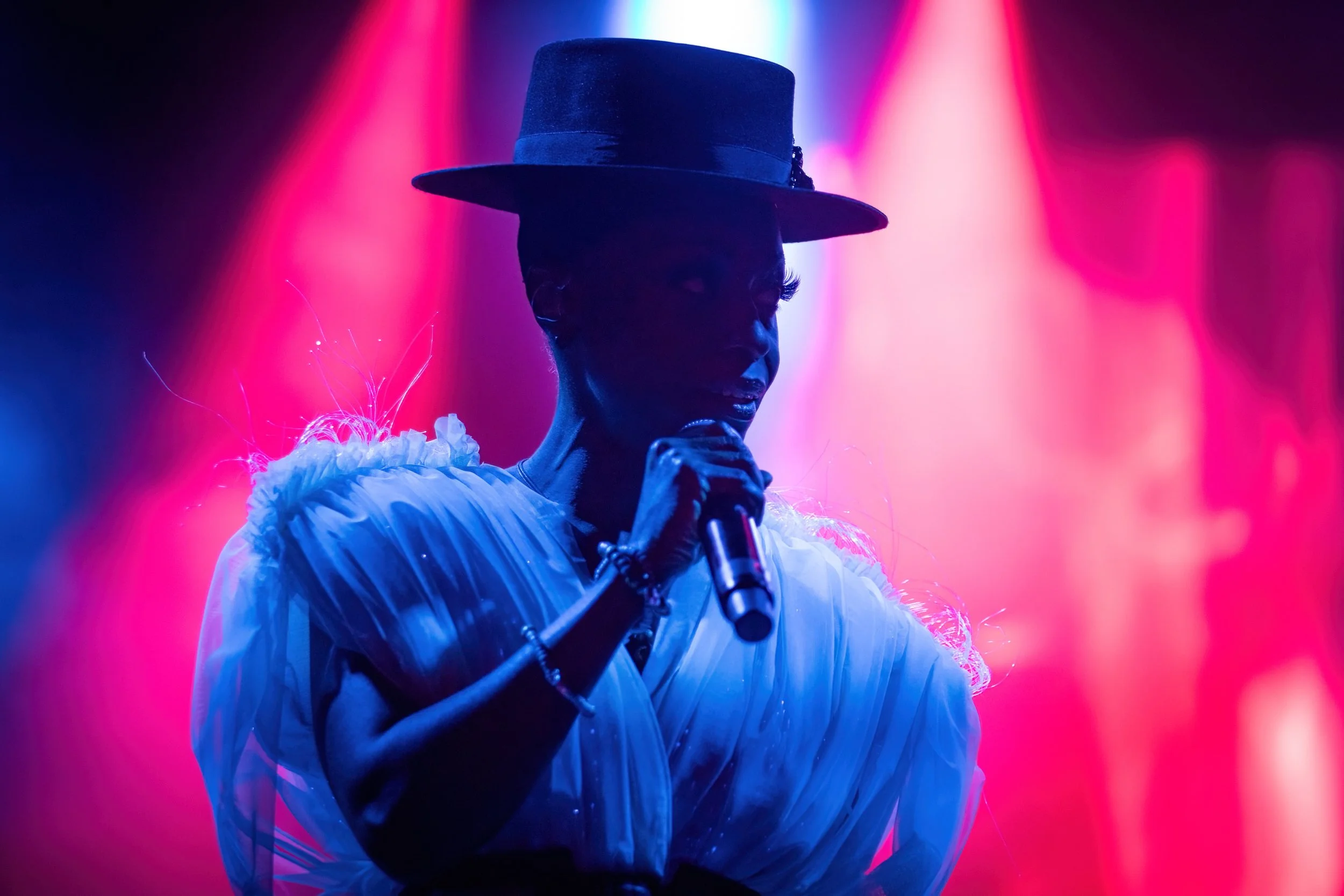 morcheeba_enmore 2026_josh groom 012.jpg