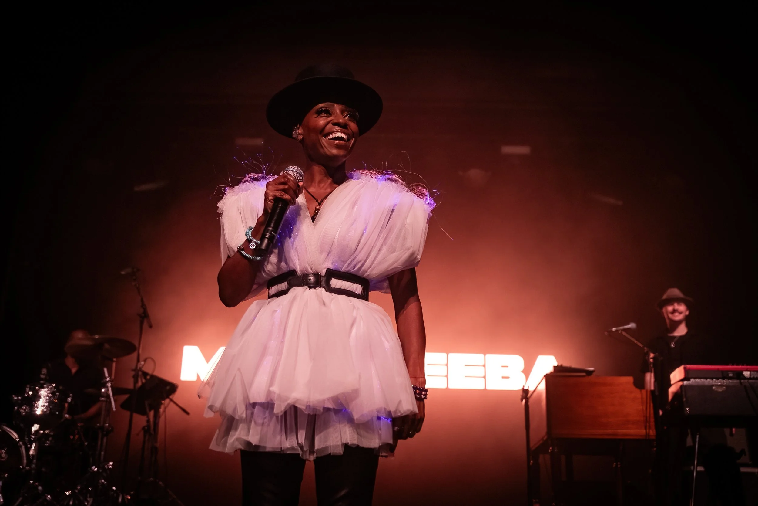 morcheeba_enmore 2026_josh groom 013.jpg