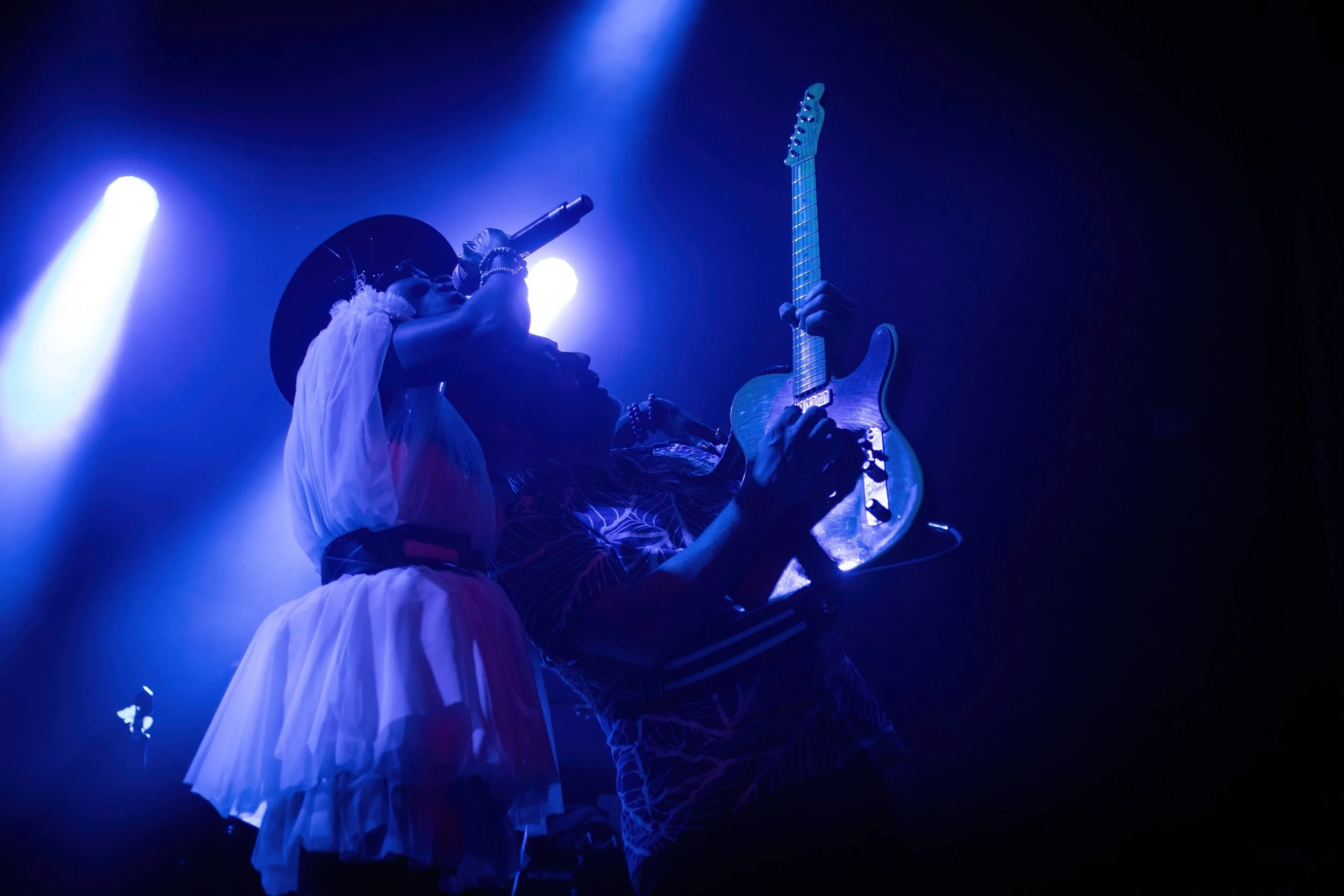 morcheeba_enmore 2026_josh groom 014.jpg