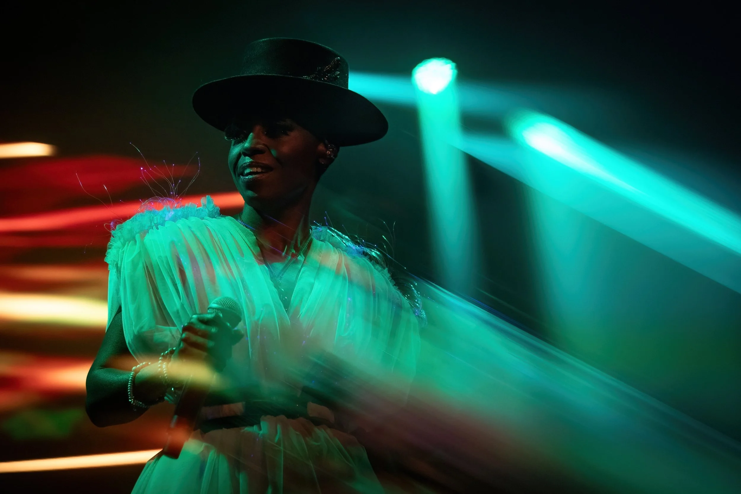 morcheeba_enmore 2026_josh groom 015.jpg