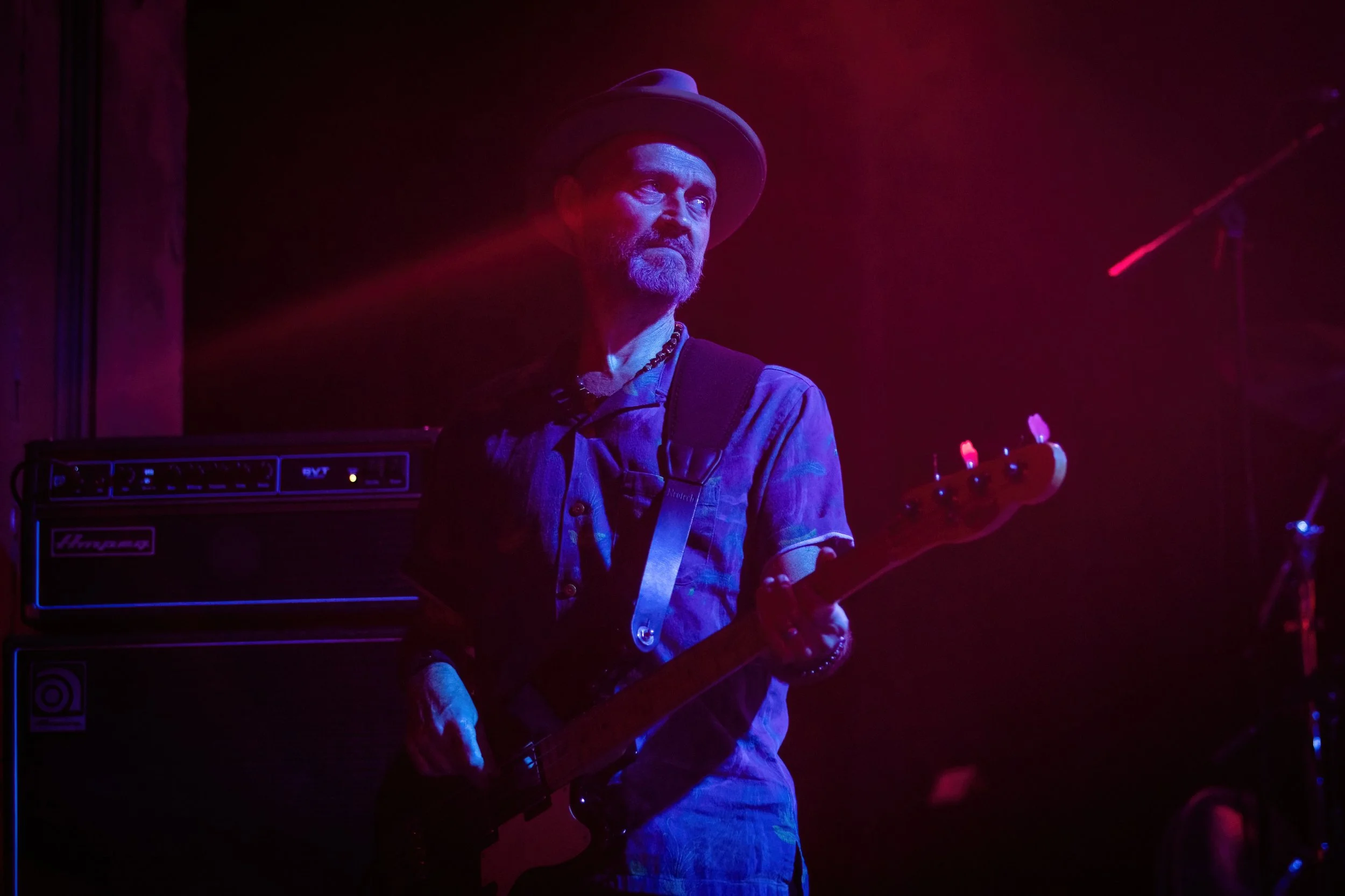 morcheeba_enmore 2026_josh groom 017.jpg