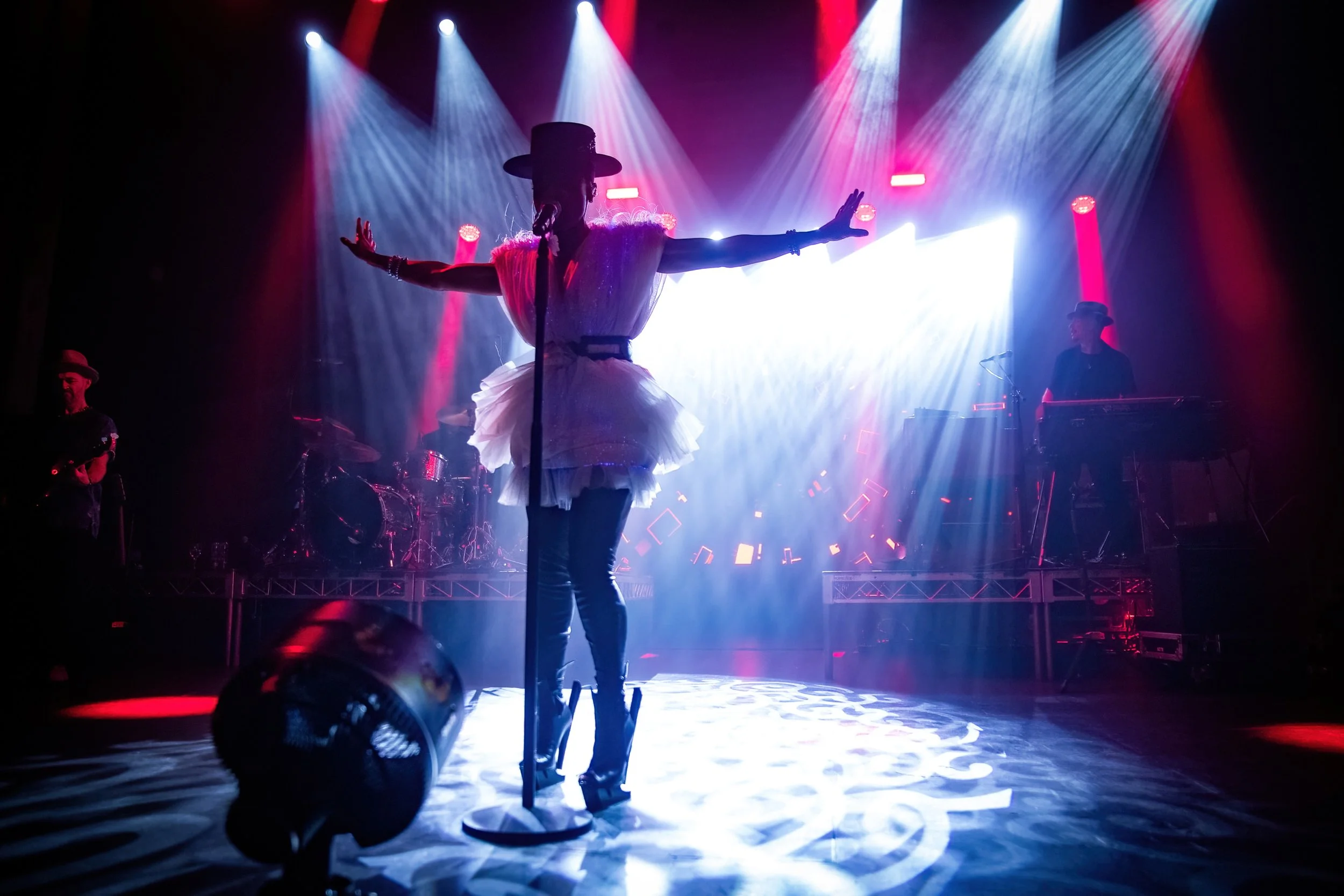 morcheeba_enmore 2026_josh groom 018.jpg