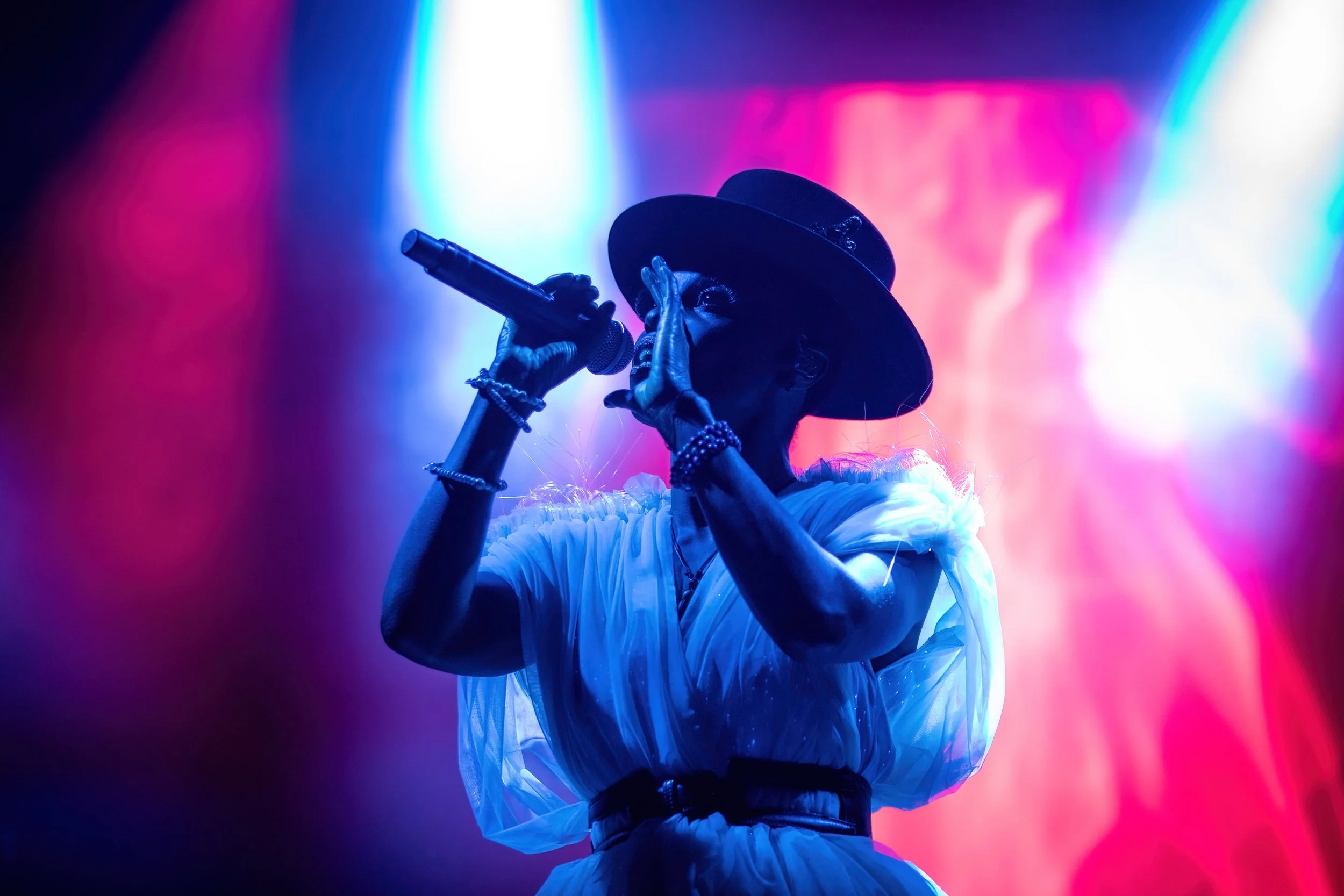 morcheeba_enmore 2026_josh groom 019.jpg