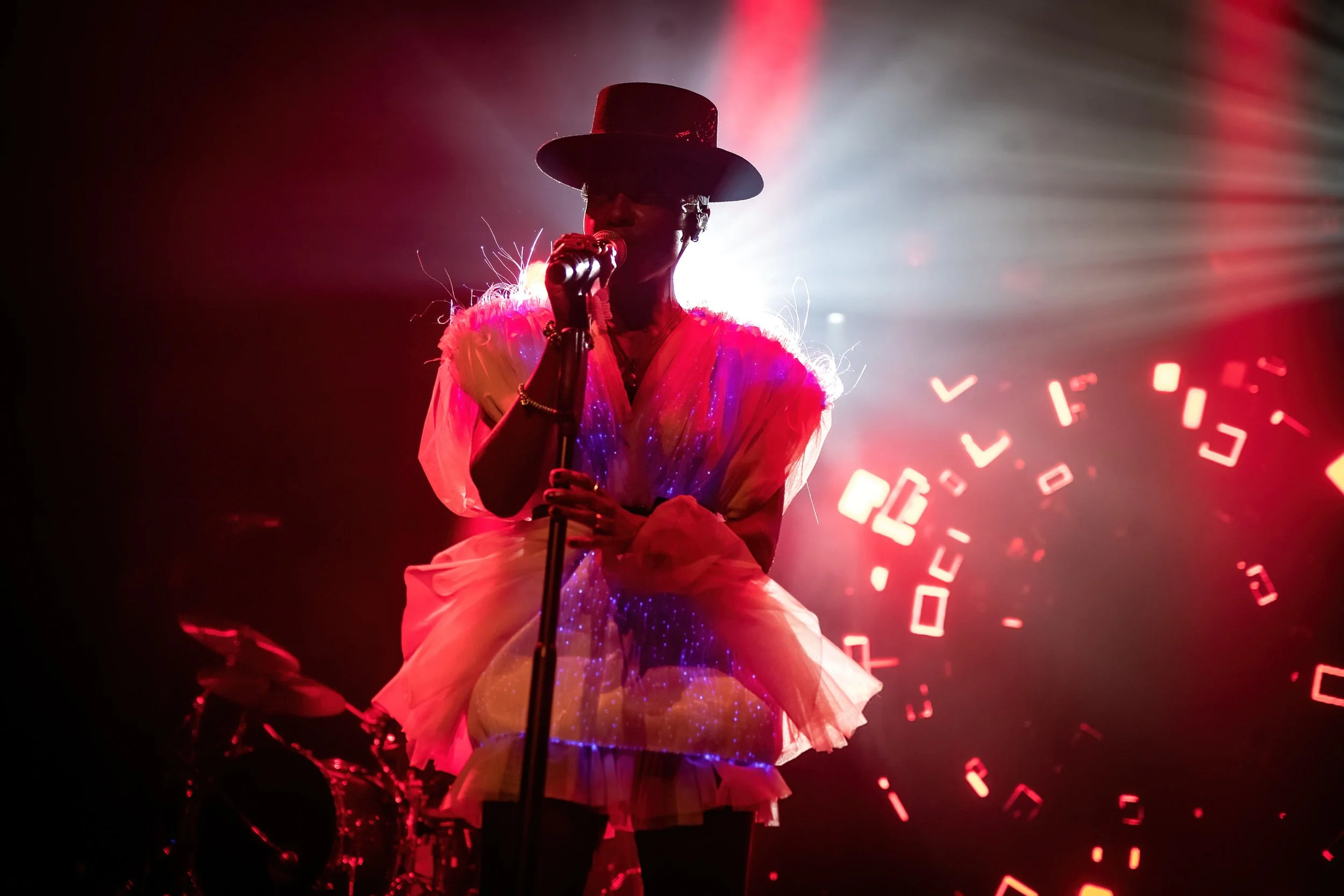 morcheeba_enmore 2026_josh groom 020.jpg