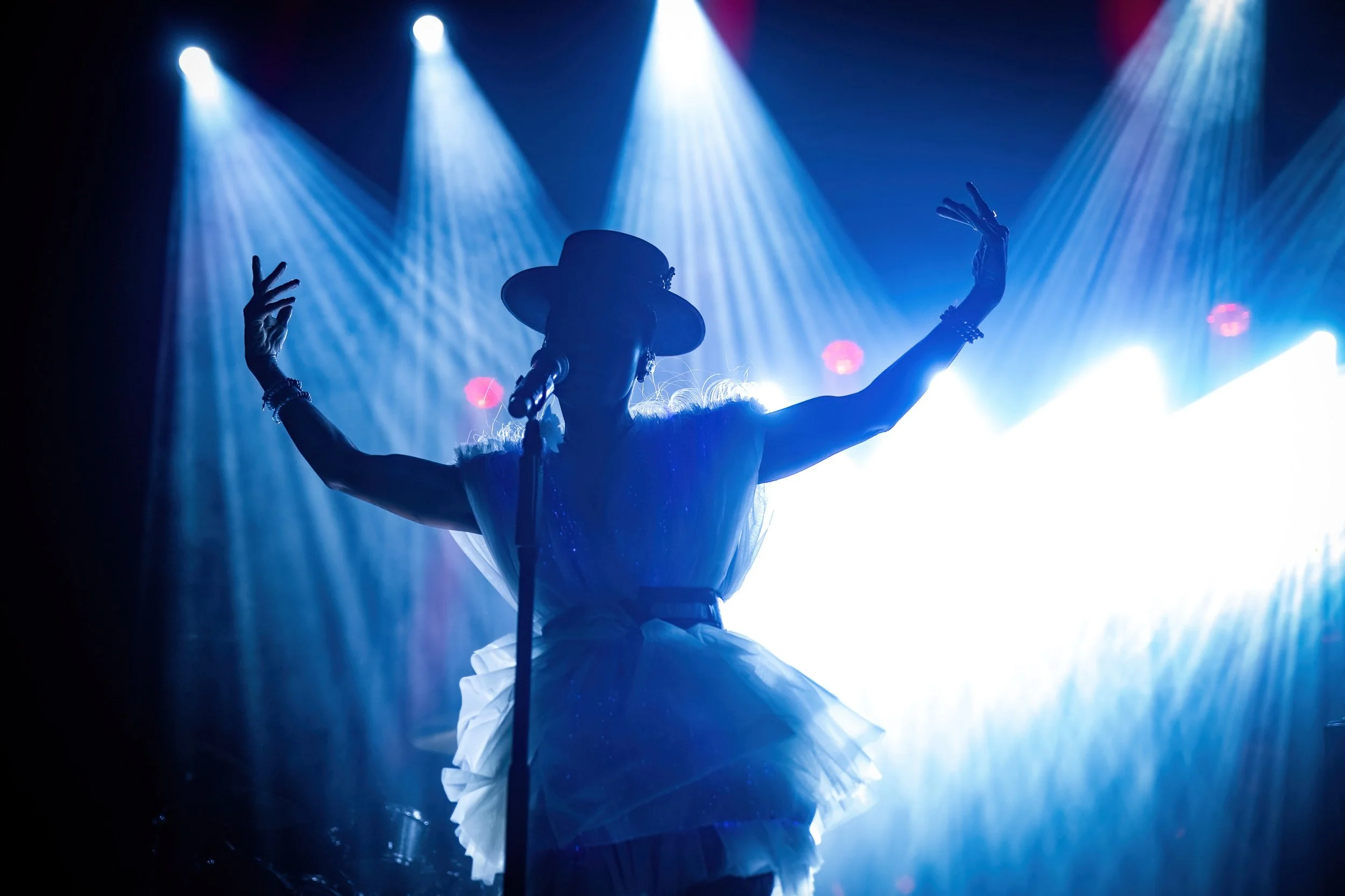 morcheeba_enmore 2026_josh groom 021.jpg