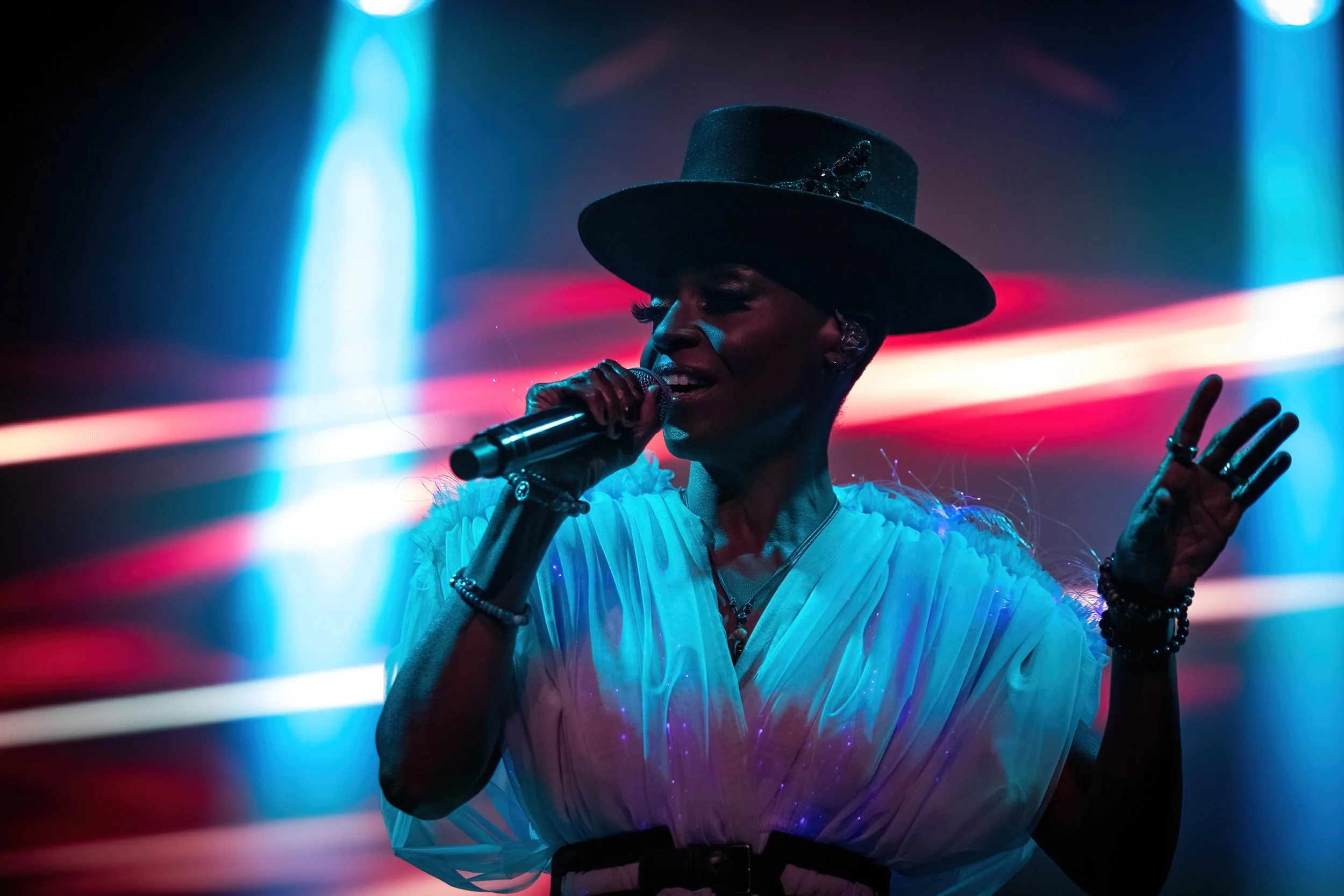 morcheeba_enmore 2026_josh groom 022.jpg