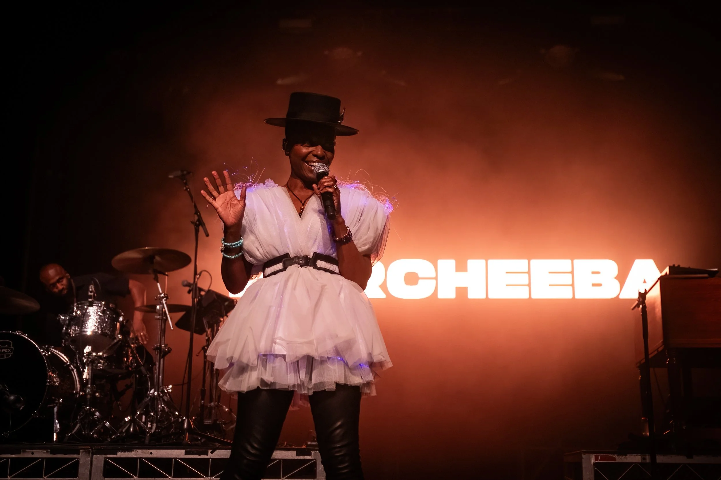 morcheeba_enmore 2026_josh groom 024.jpg