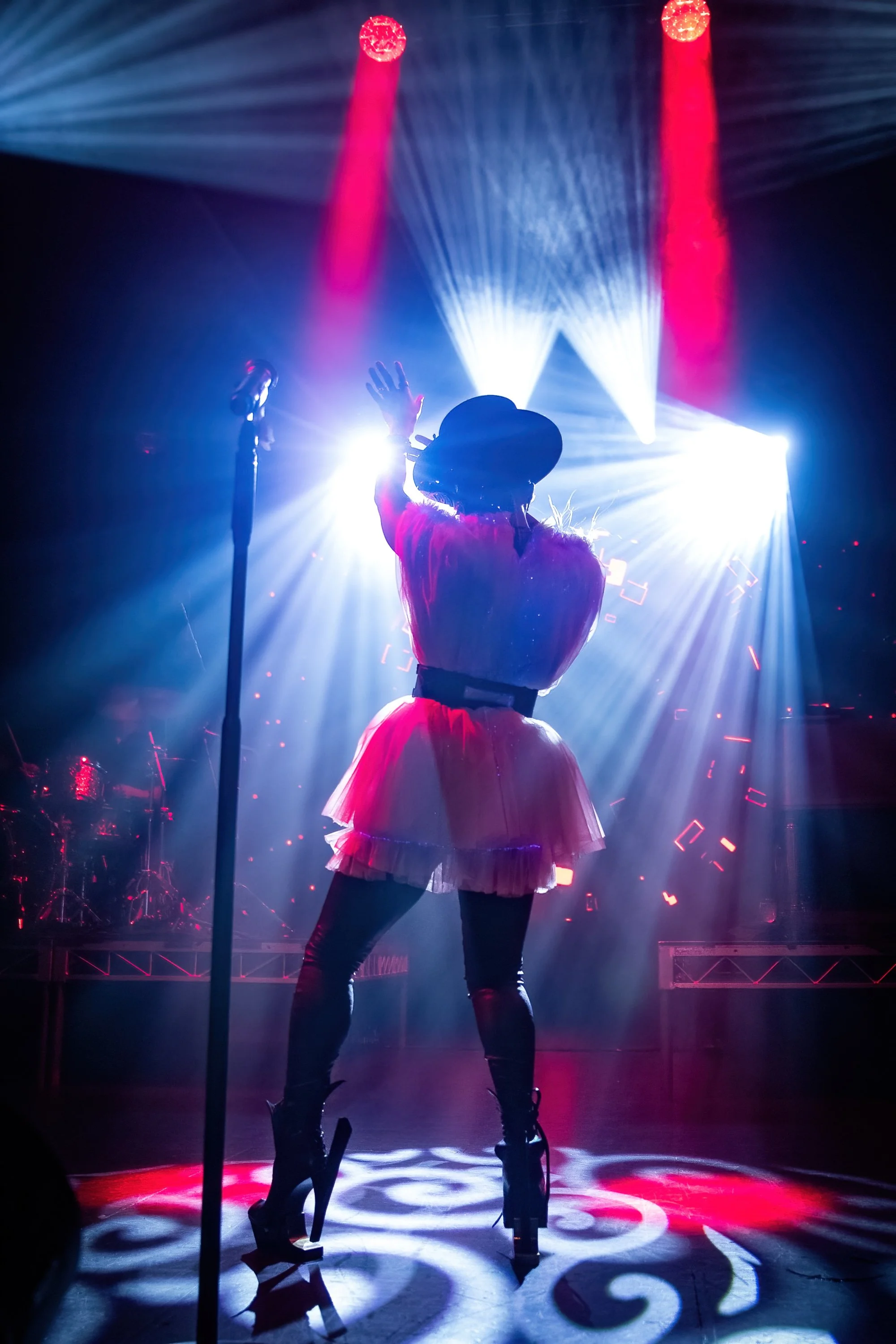 morcheeba_enmore 2026_josh groom 025.jpg