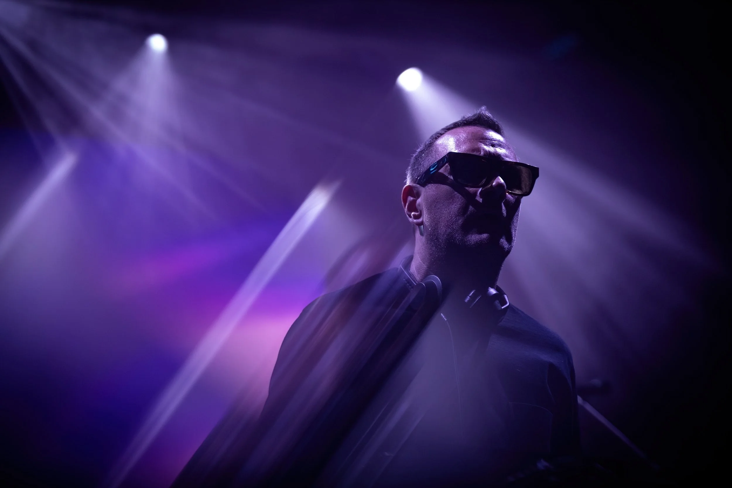 UNKLE_enmore 2026_josh groom 001.jpg