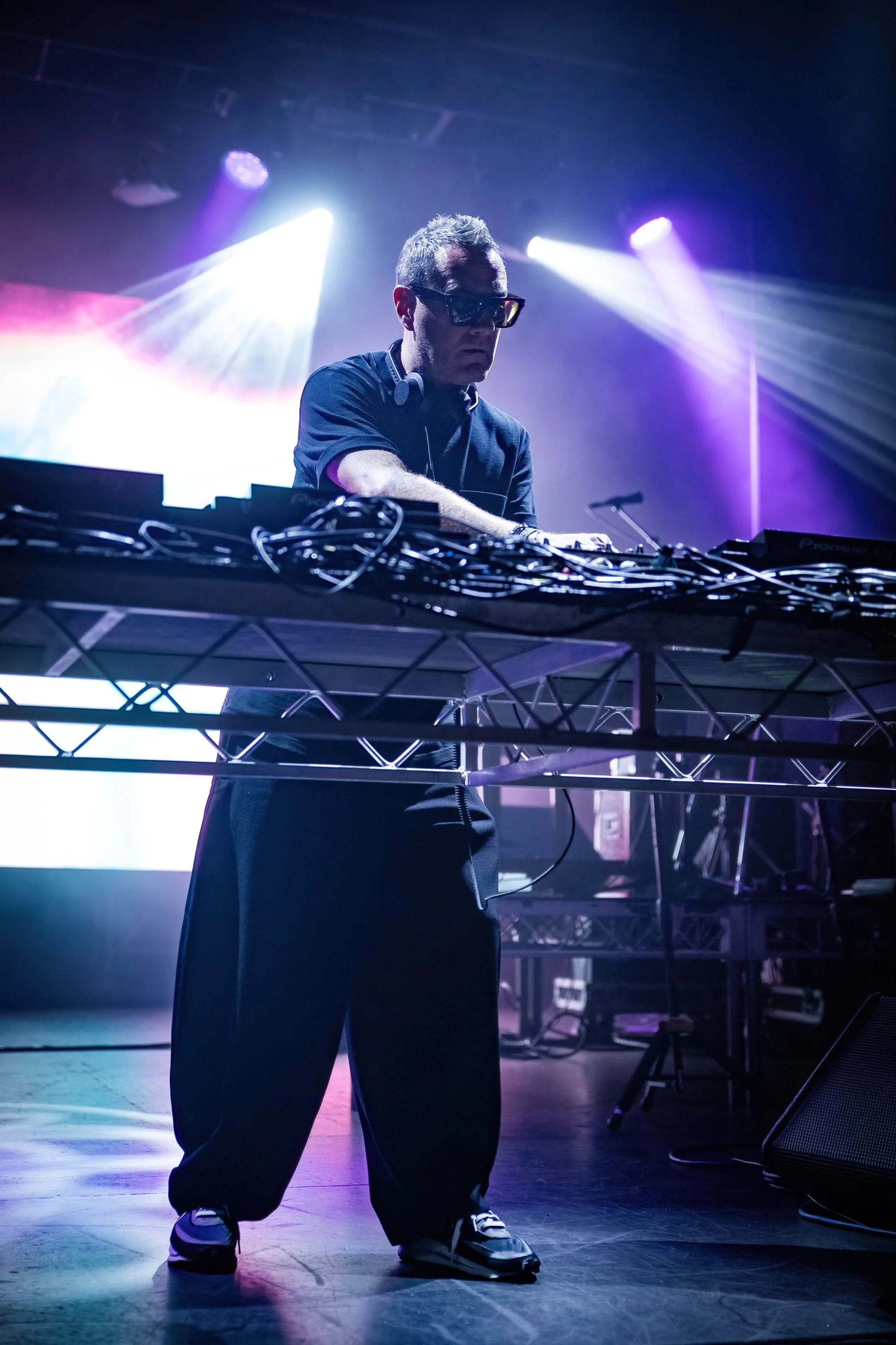 UNKLE_enmore 2026_josh groom 002.jpg