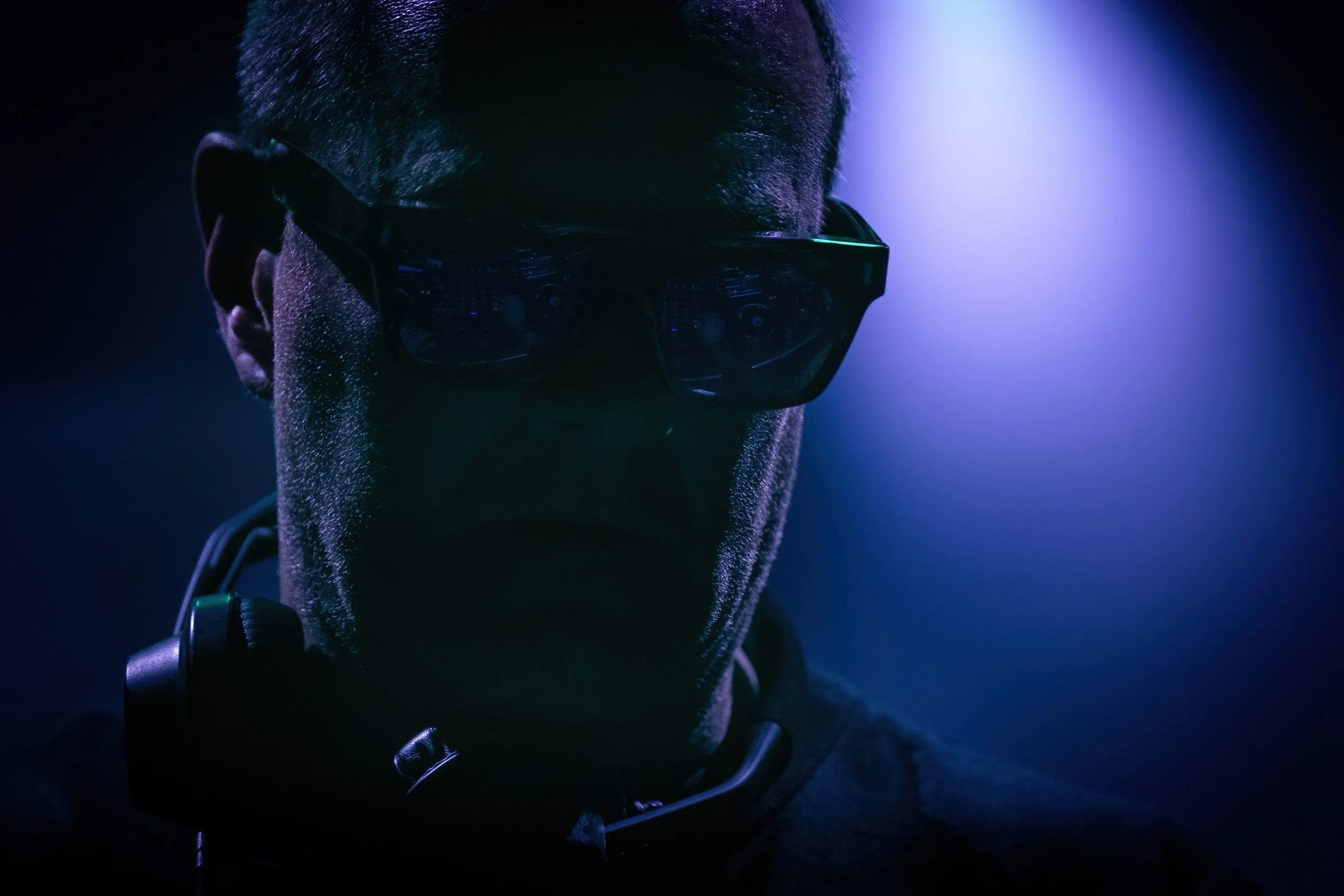 UNKLE_enmore 2026_josh groom 003.jpg