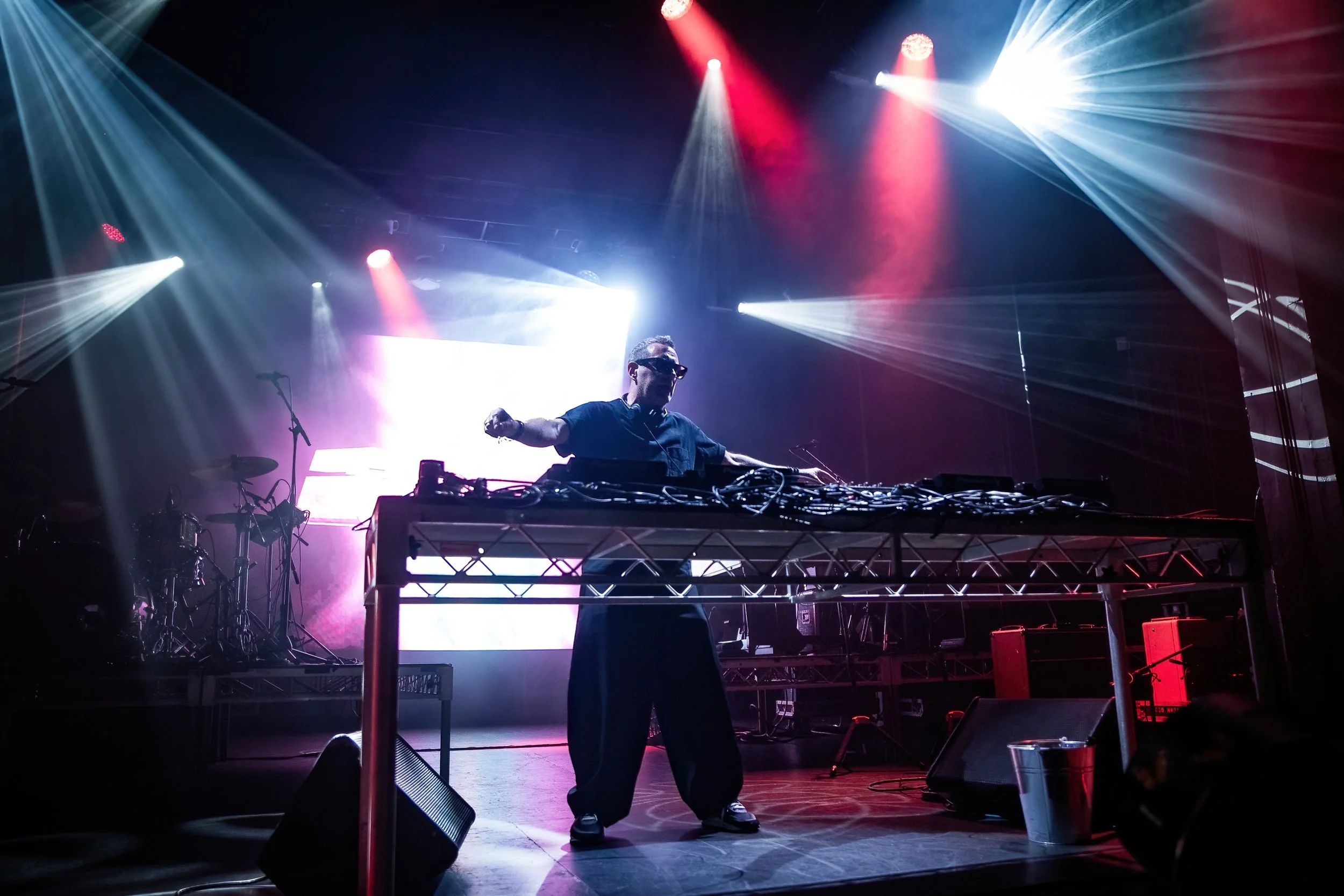 UNKLE_enmore 2026_josh groom 004.jpg