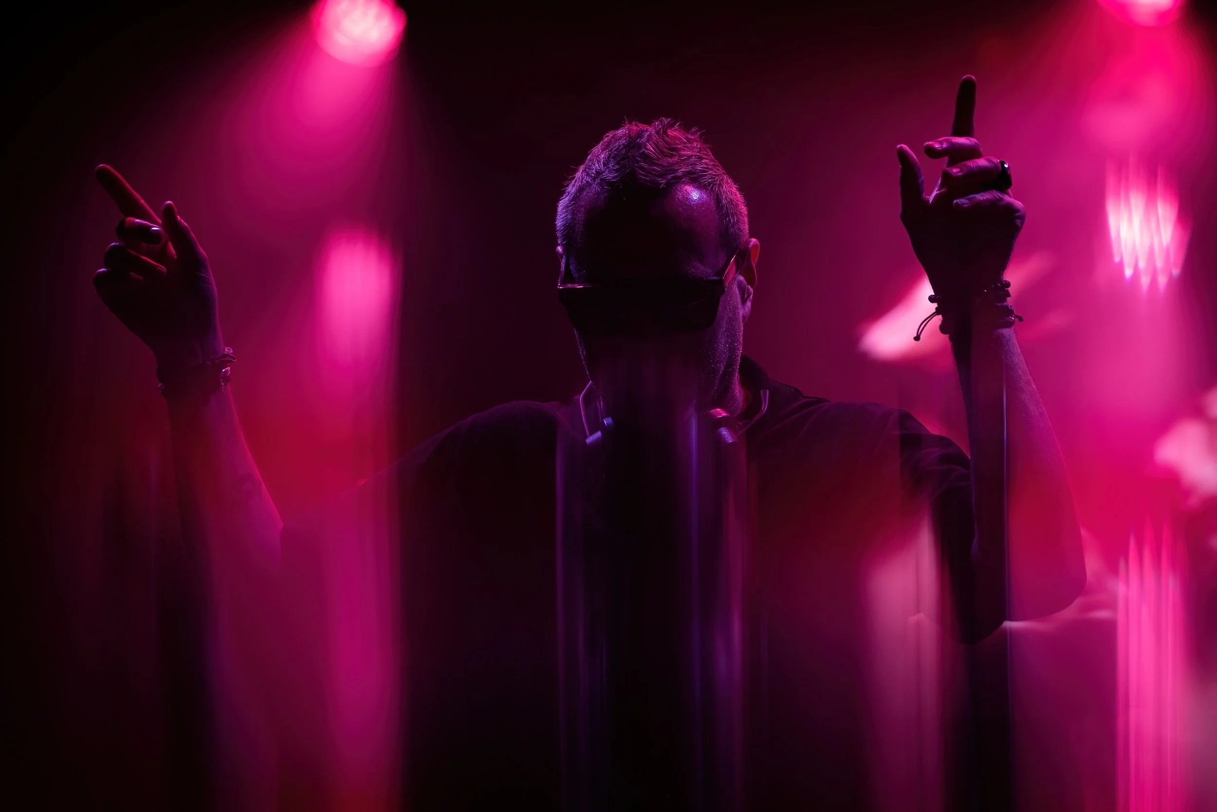 UNKLE_enmore 2026_josh groom 005.jpg