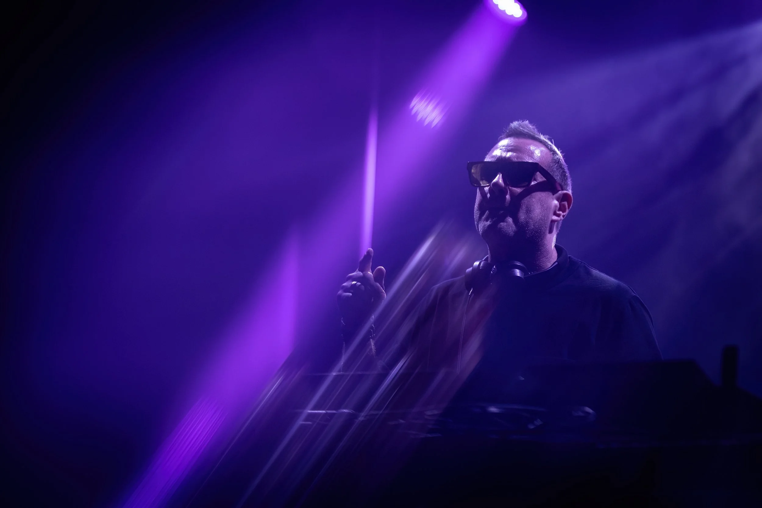 UNKLE_enmore 2026_josh groom 007.jpg