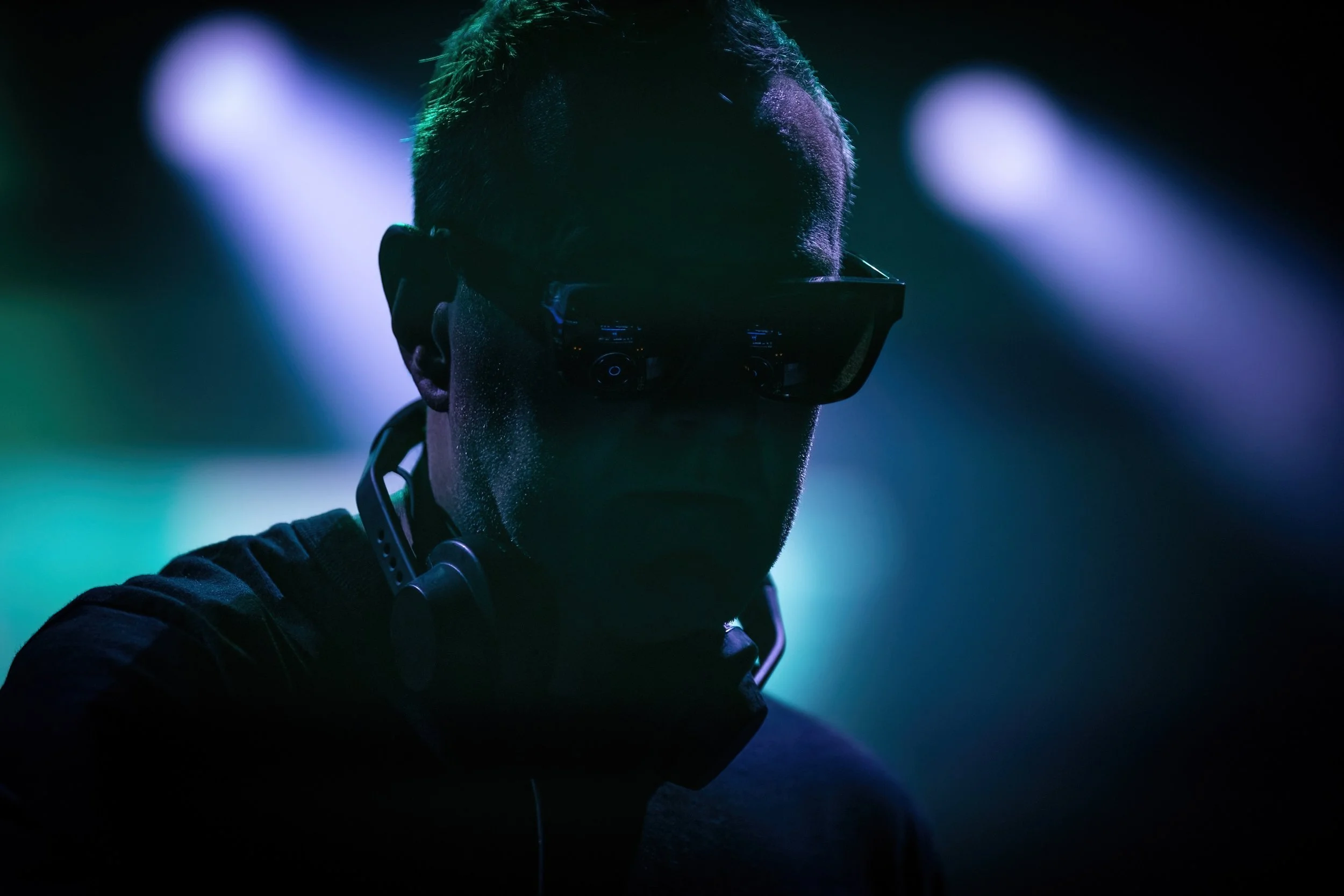 UNKLE_enmore 2026_josh groom 008.jpg