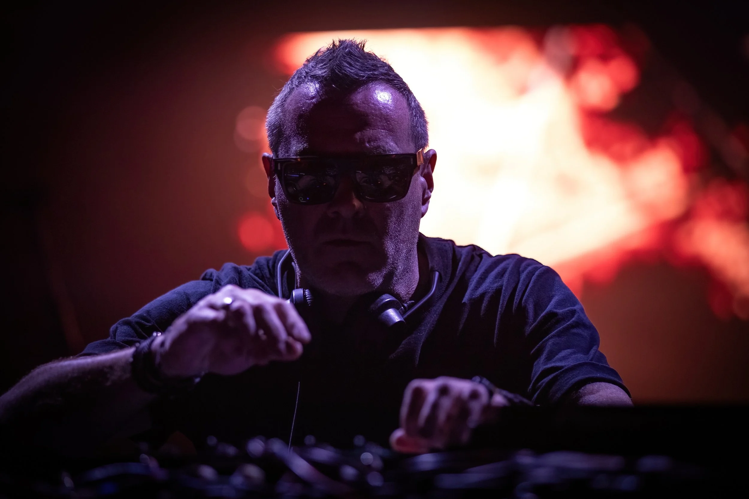 UNKLE_enmore 2026_josh groom 009.jpg