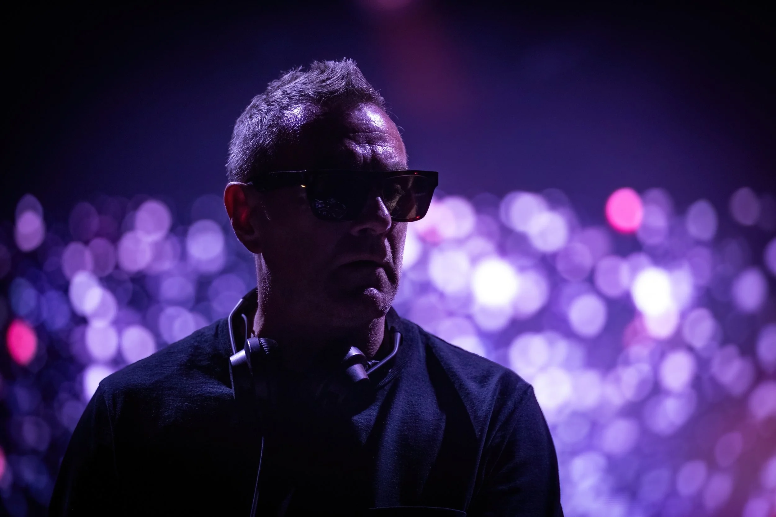 UNKLE_enmore 2026_josh groom 011.jpg