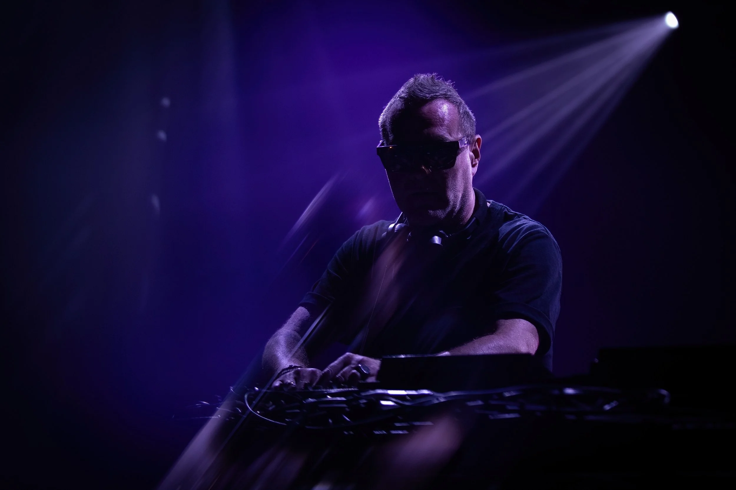 UNKLE_enmore 2026_josh groom 012.jpg