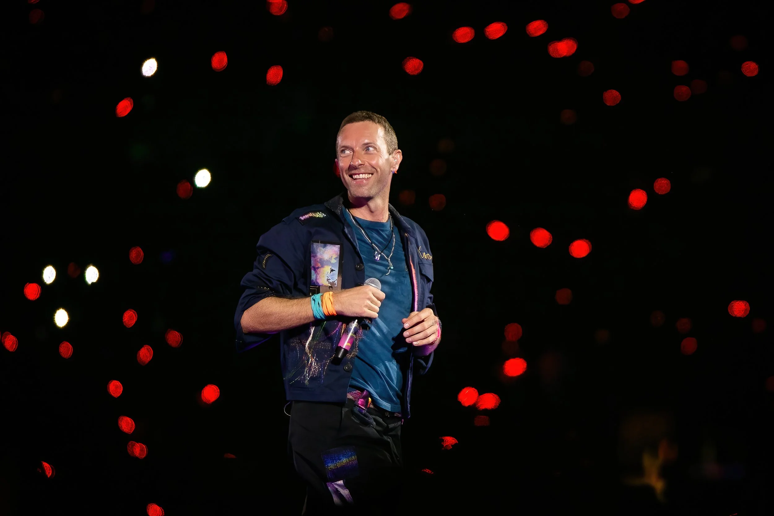 coldplay_accor 24_josh groom 001.jpg