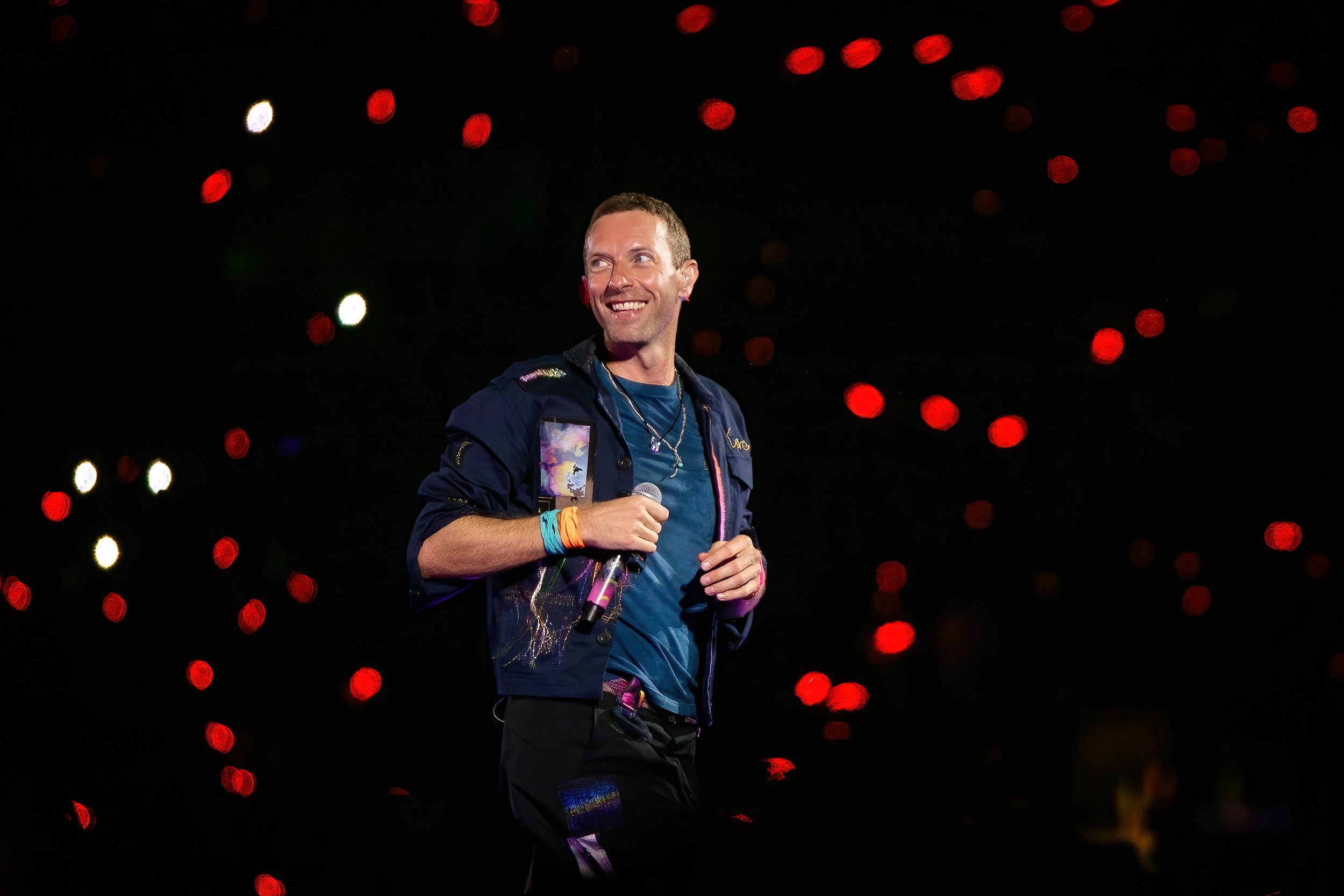 coldplay_accor 24_josh groom 001.jpg