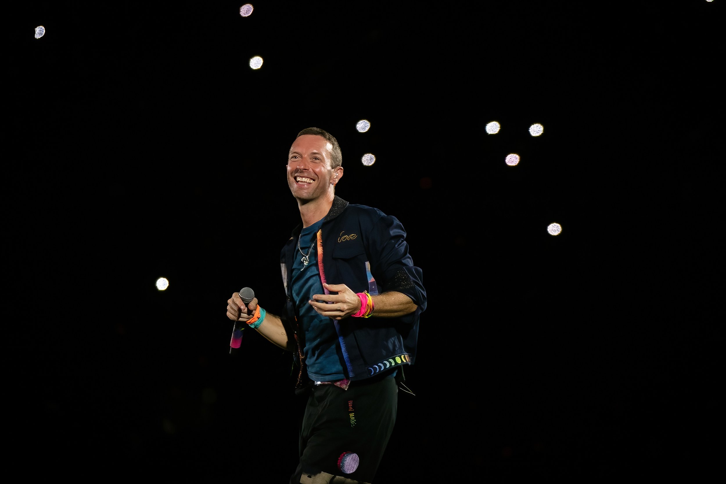 coldplay_accor 24_josh groom 002.jpg