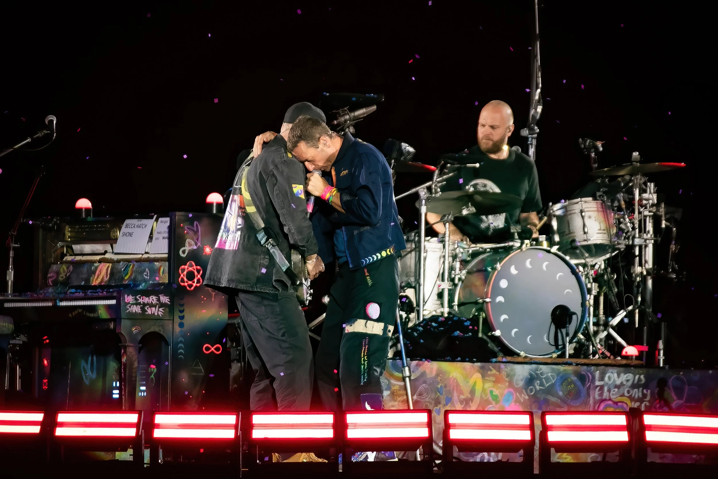 coldplay_accor 24_josh groom 003.jpg