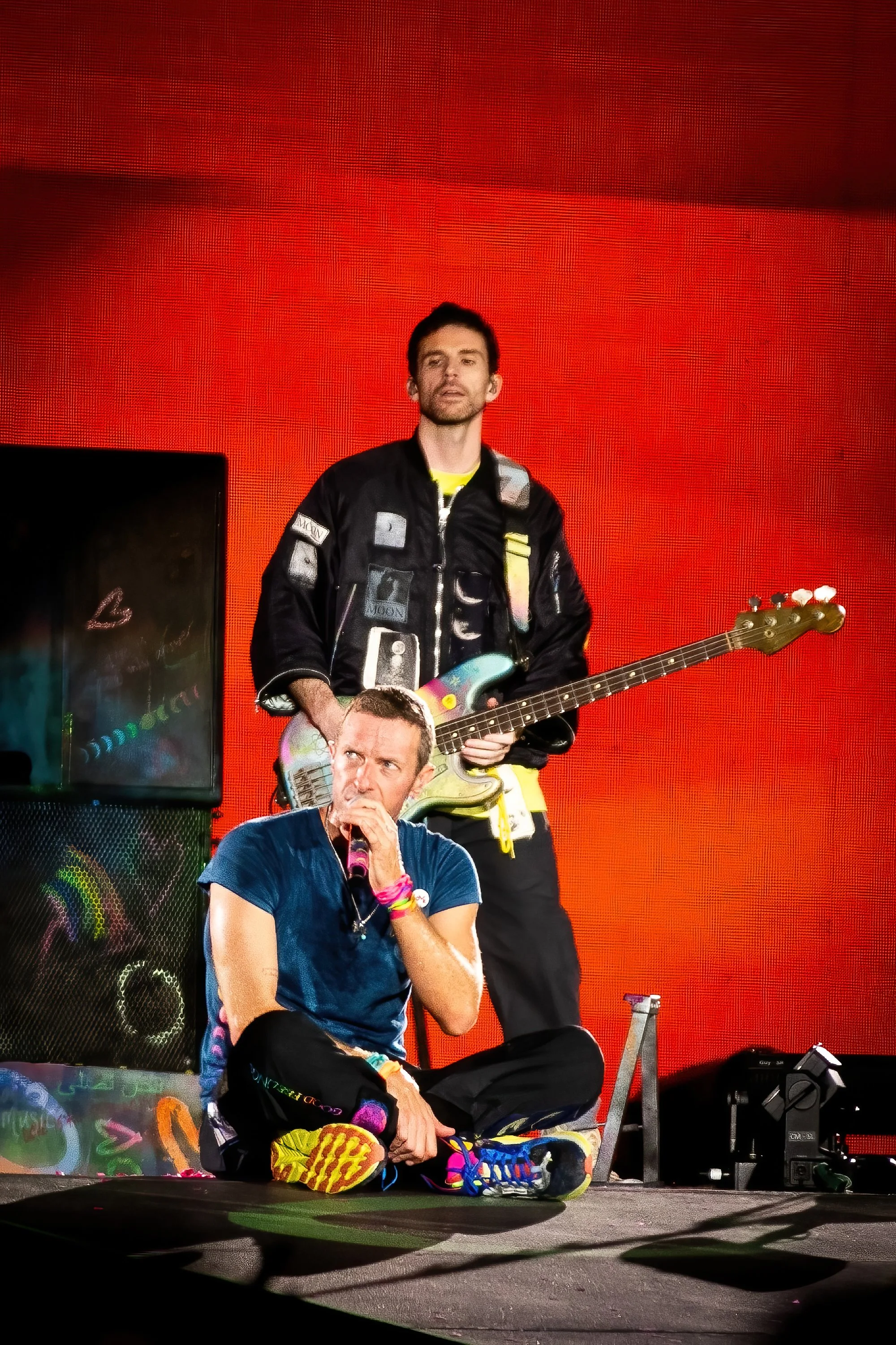 coldplay_accor 24_josh groom 006.jpg
